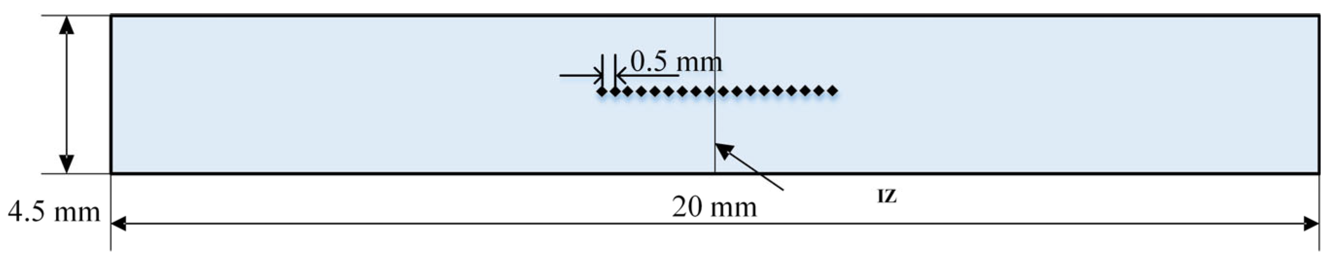 Metals 13 01200 g003