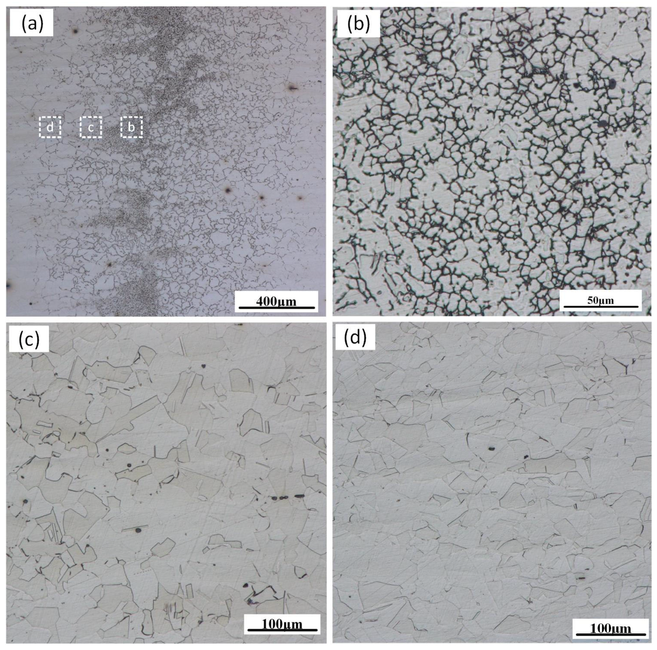 Metals 13 01200 g009