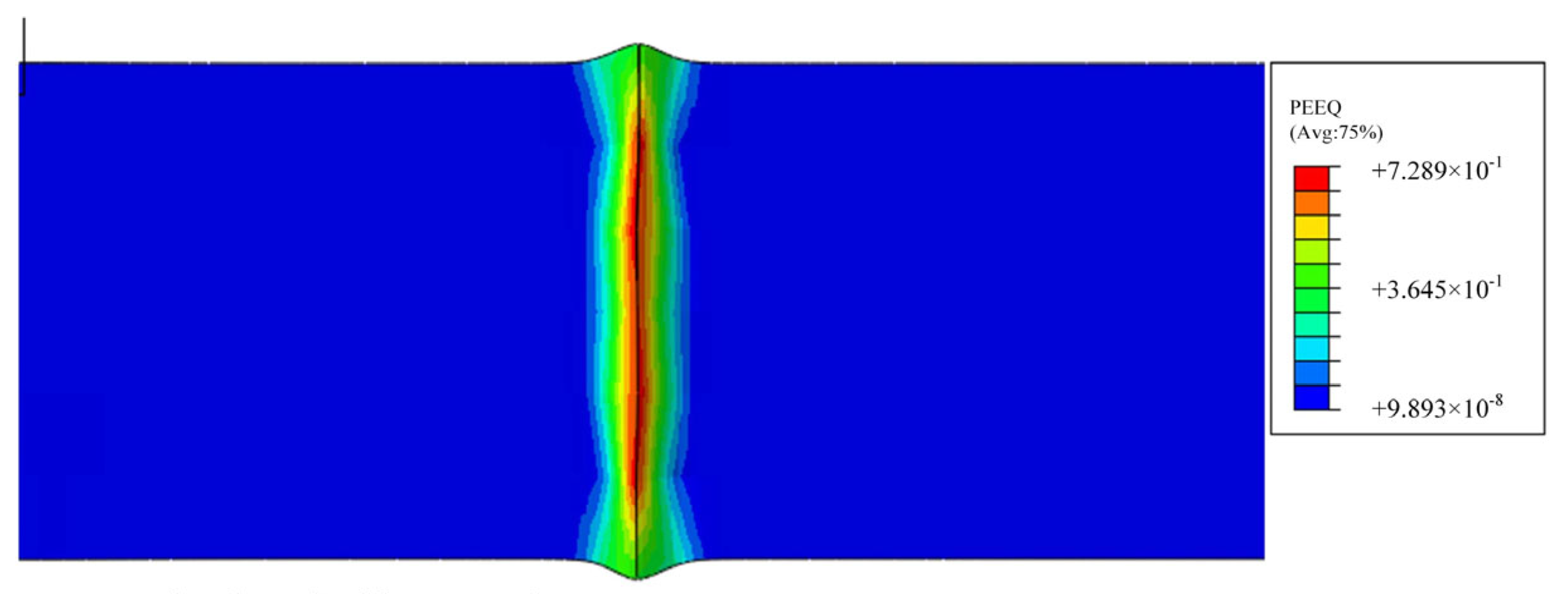 Metals 13 01200 g012