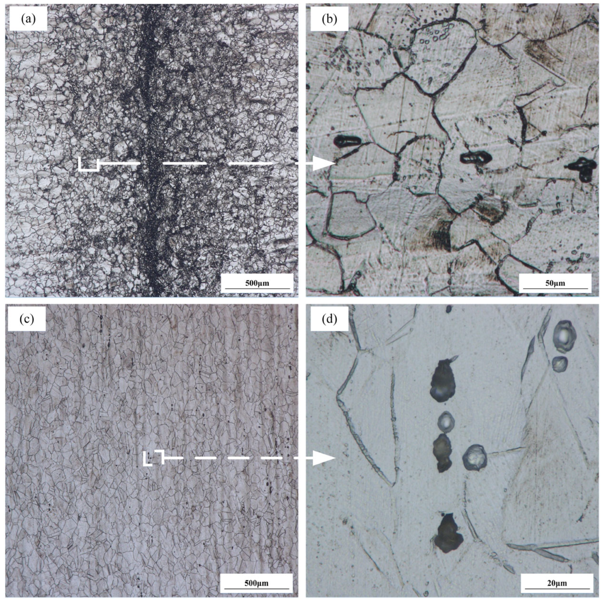 Metals 13 01200 g018