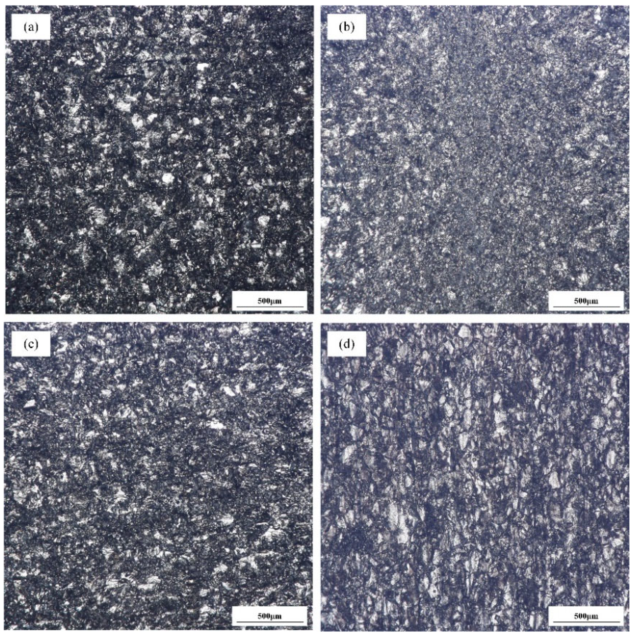 Metals 13 01200 g019