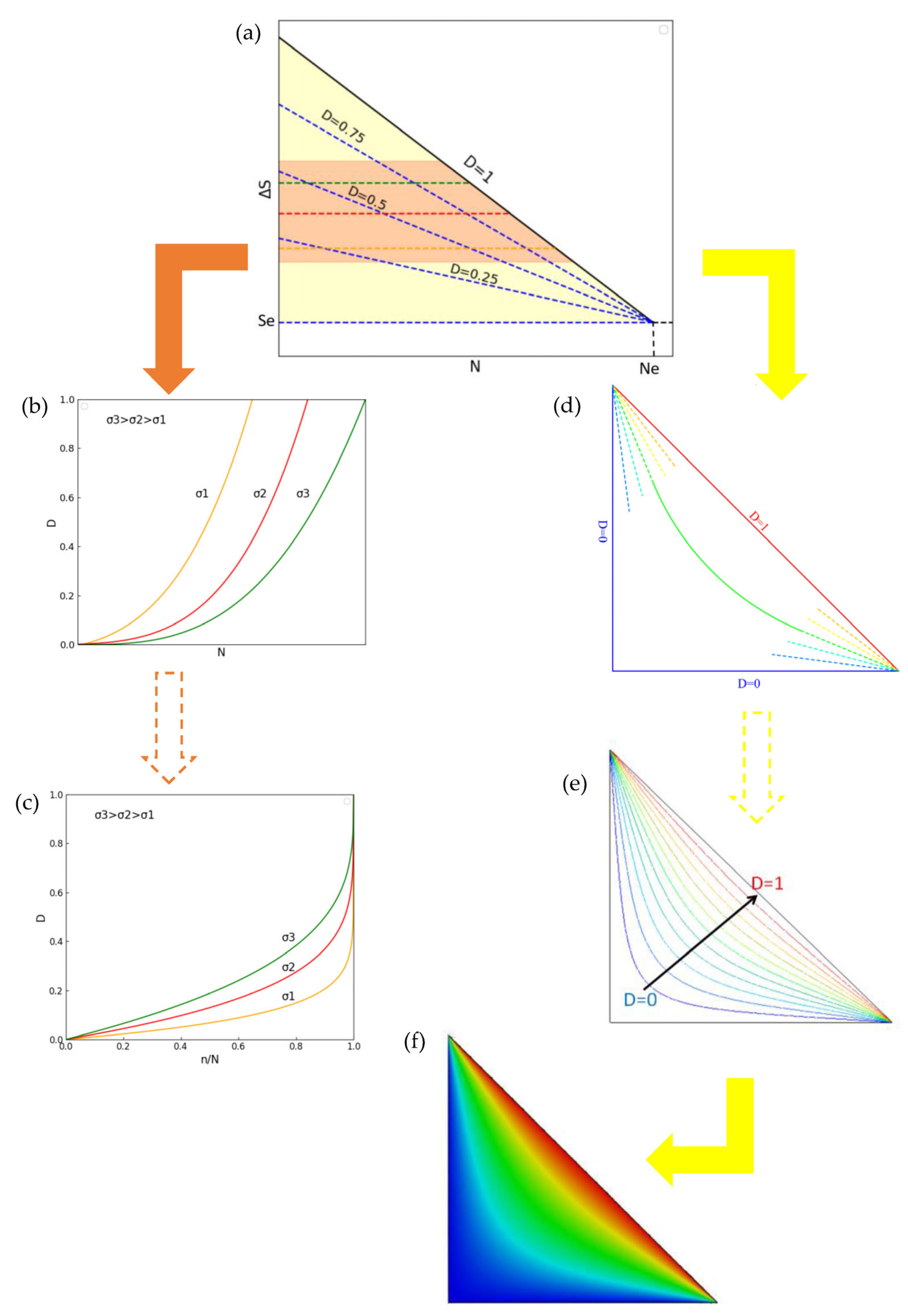 Metals 13 01203 g001