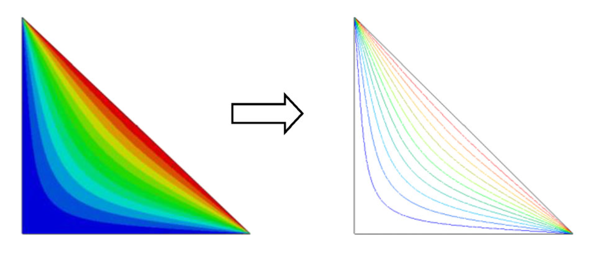 Metals 13 01203 g003