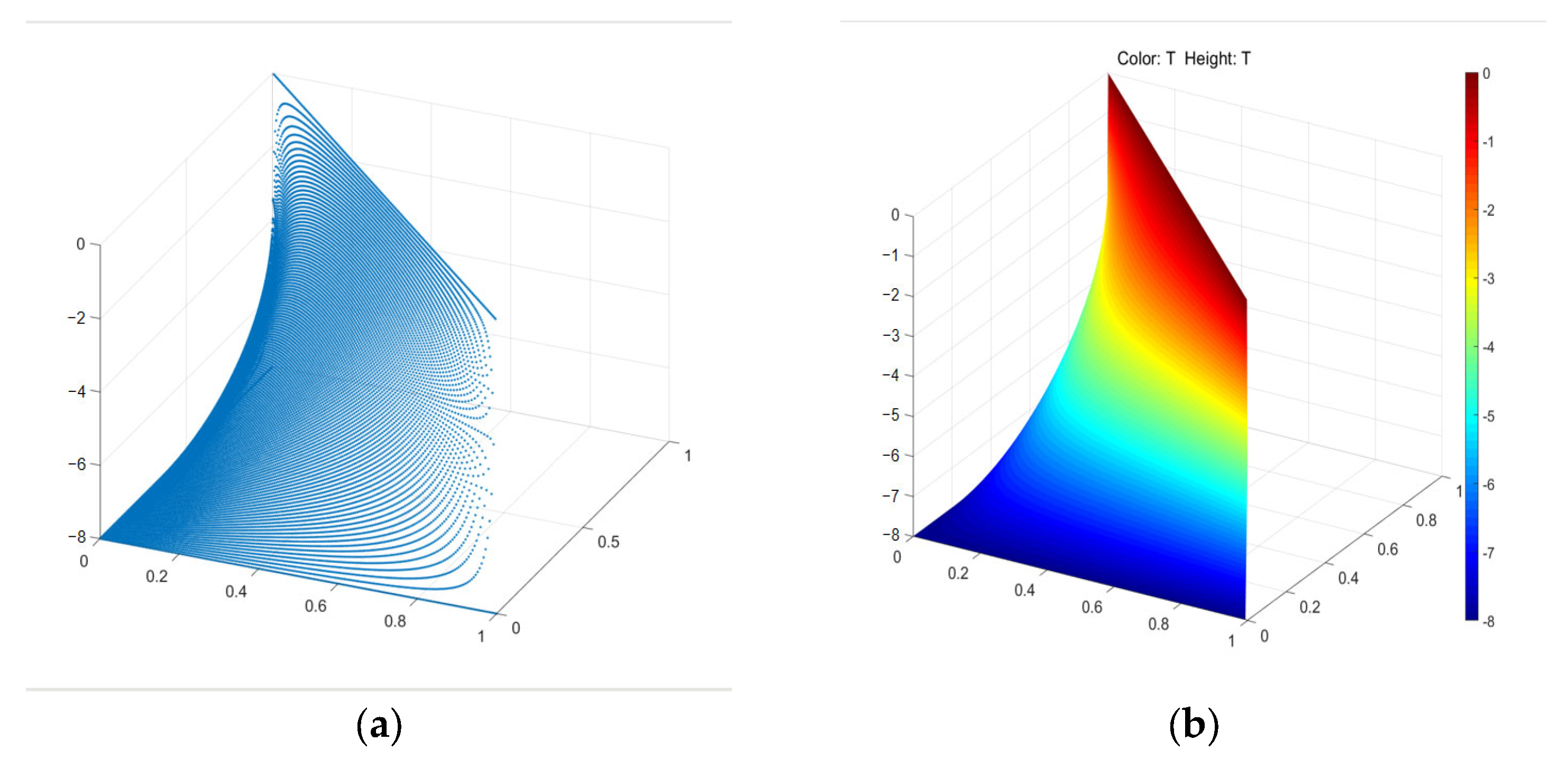 Metals 13 01203 g004