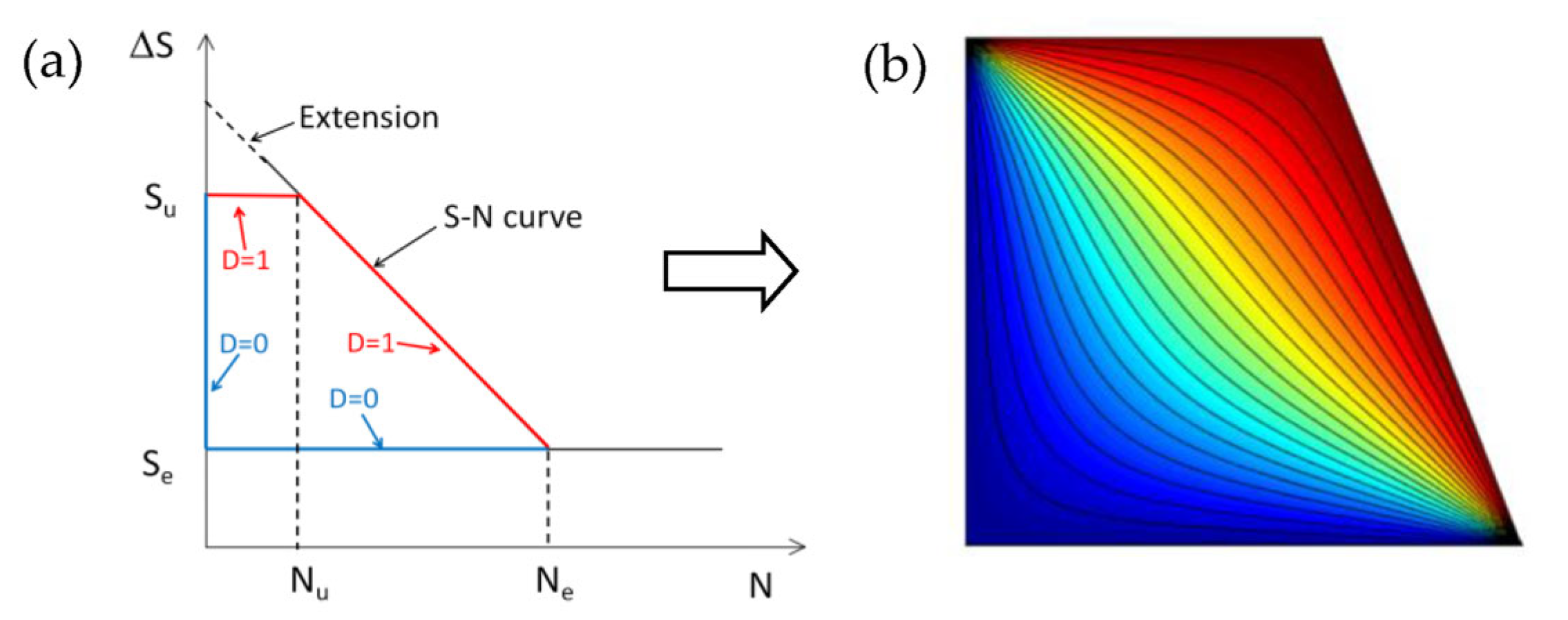 Metals 13 01203 g009