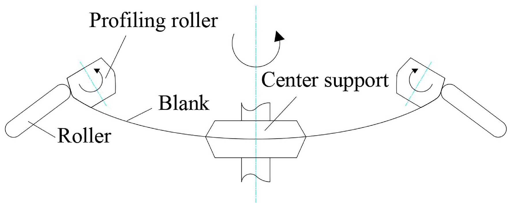 Metals 13 01205 g002