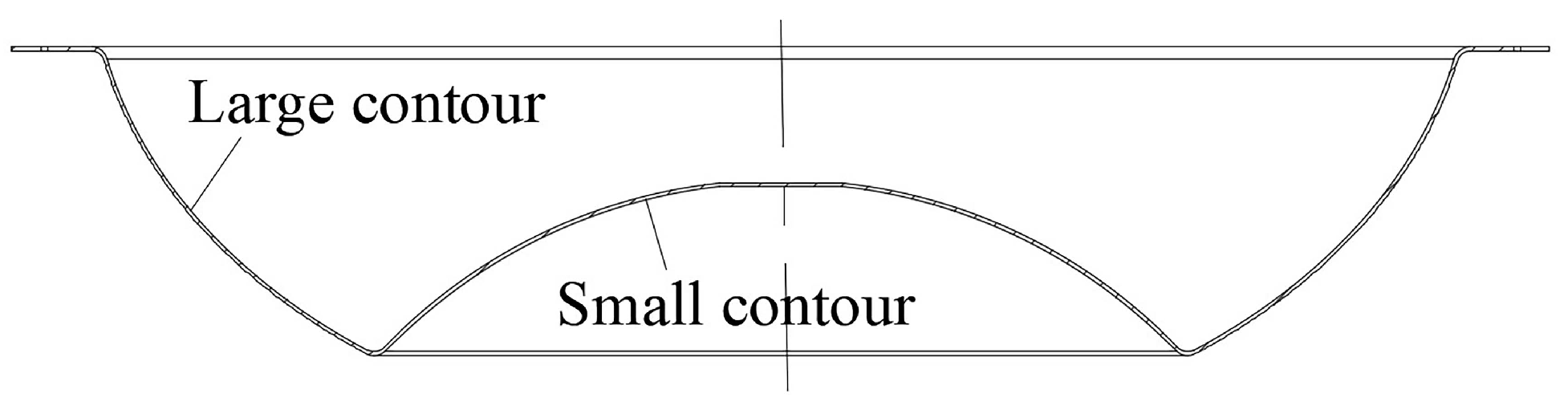 Metals 13 01205 g005