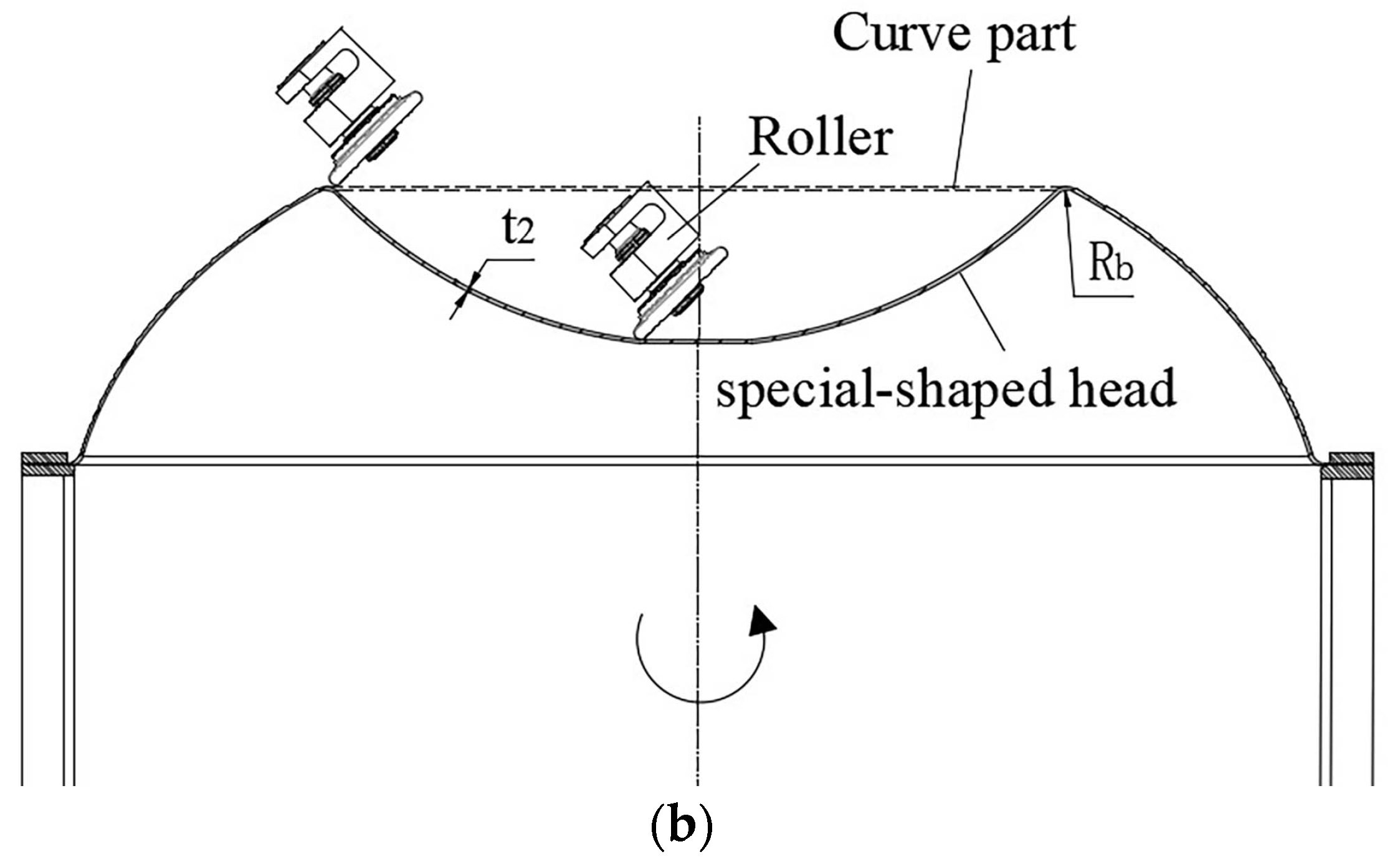 Metals 13 01205 g006b