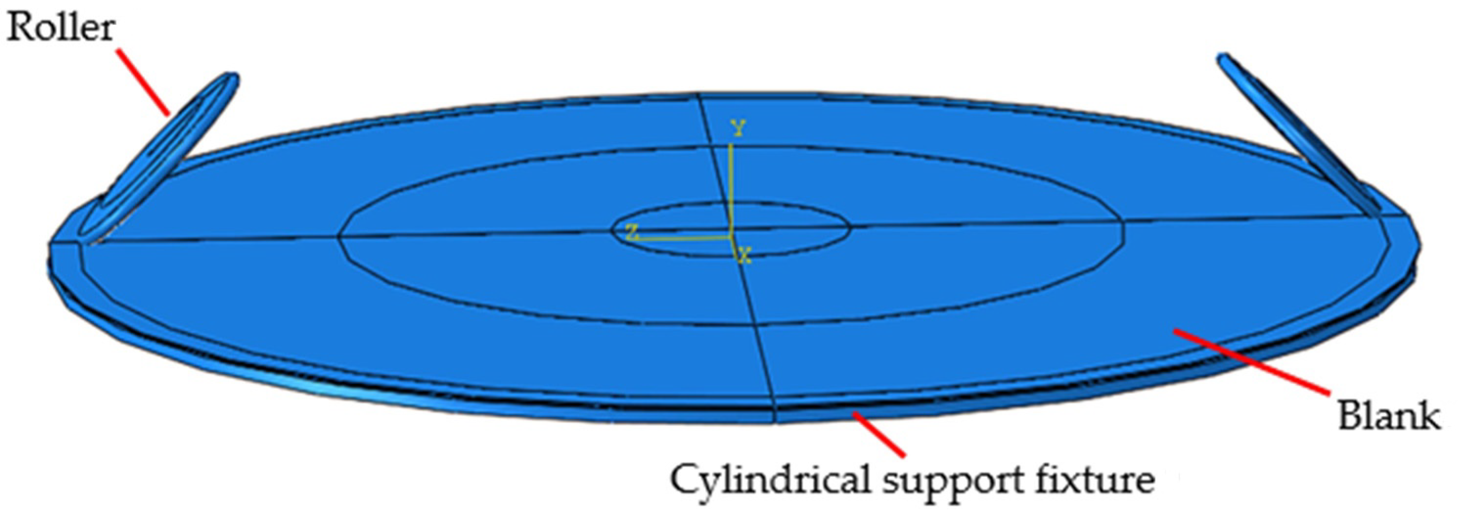 Metals 13 01205 g007