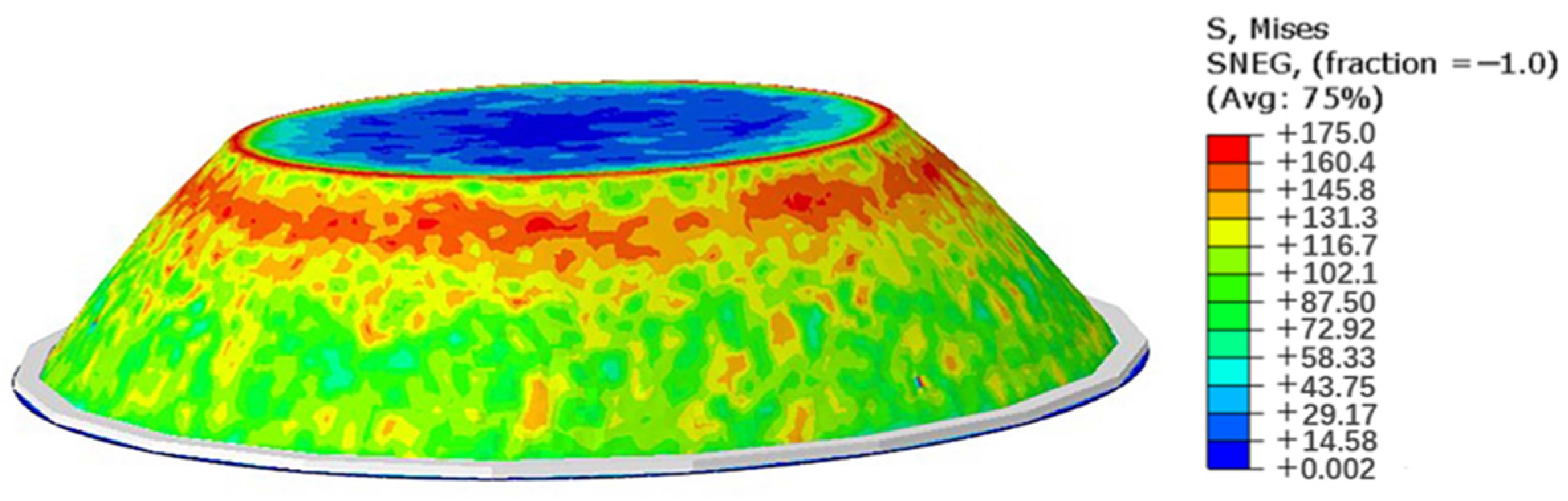 Metals 13 01205 g009