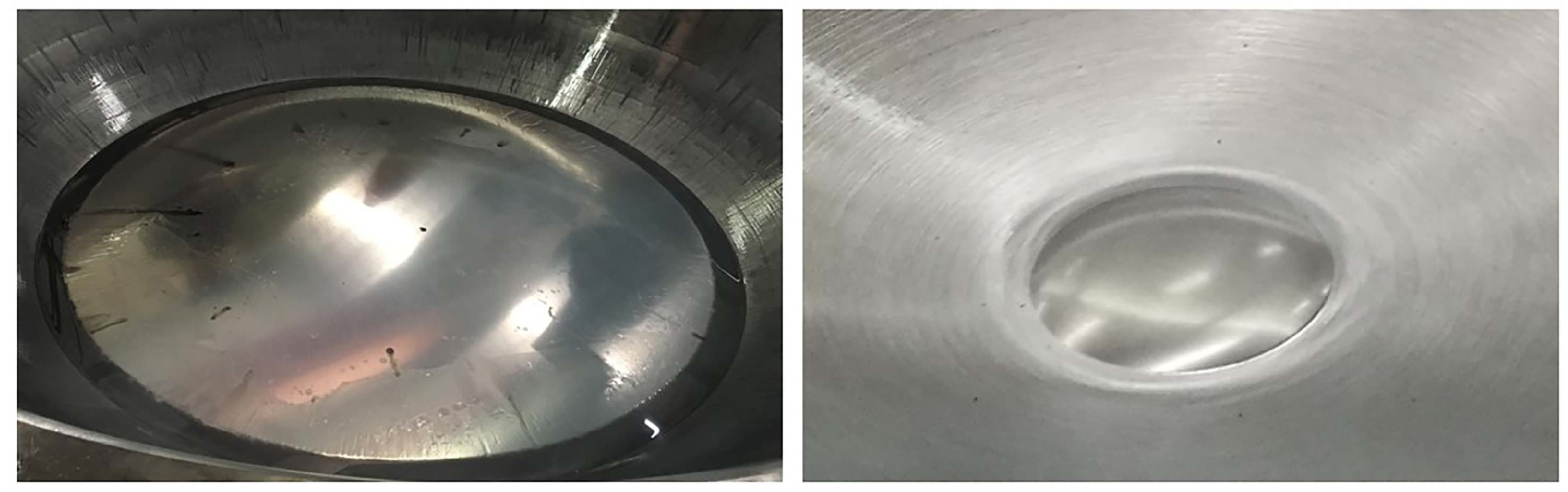 Metals 13 01205 g016