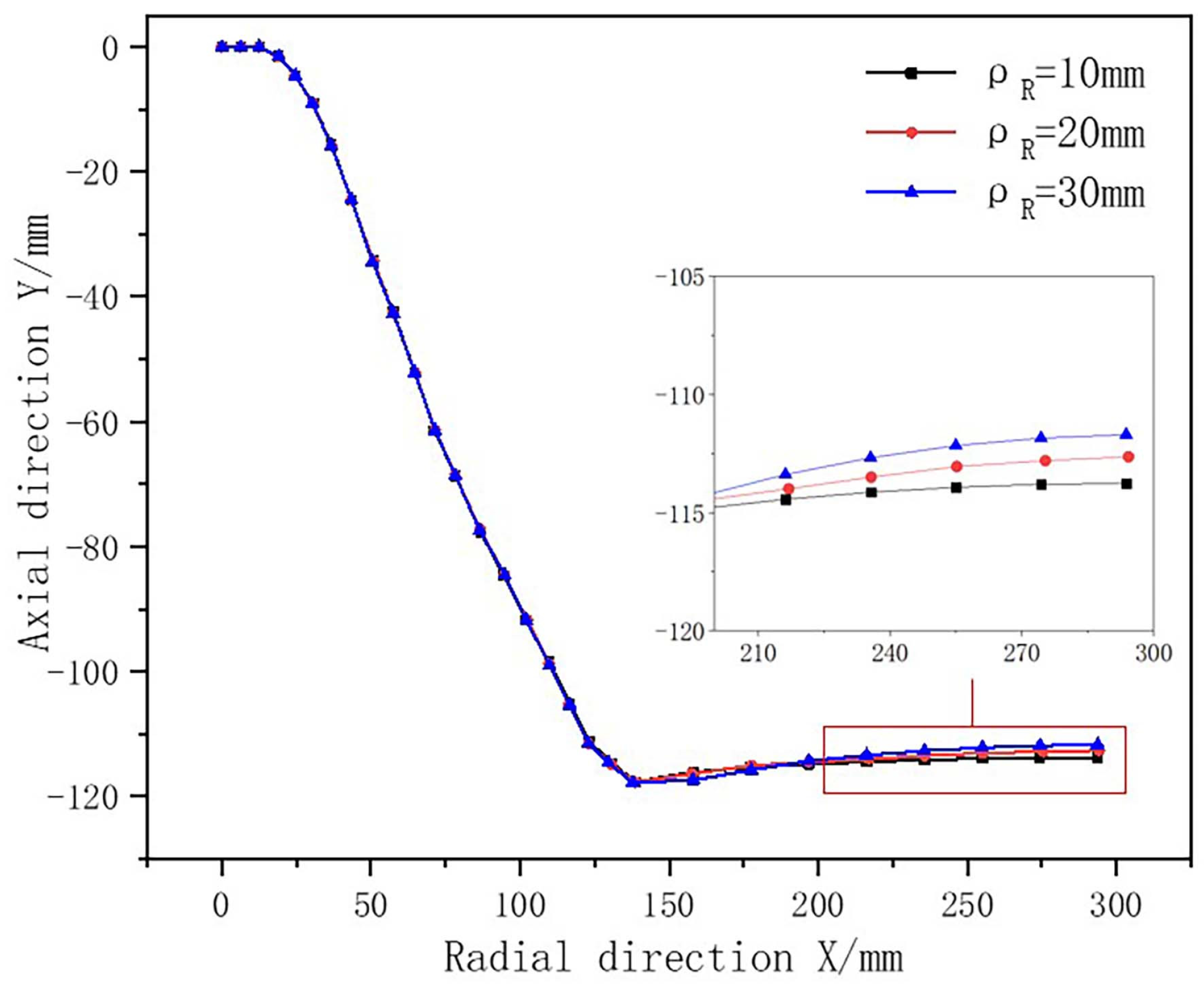 Metals 13 01205 g018