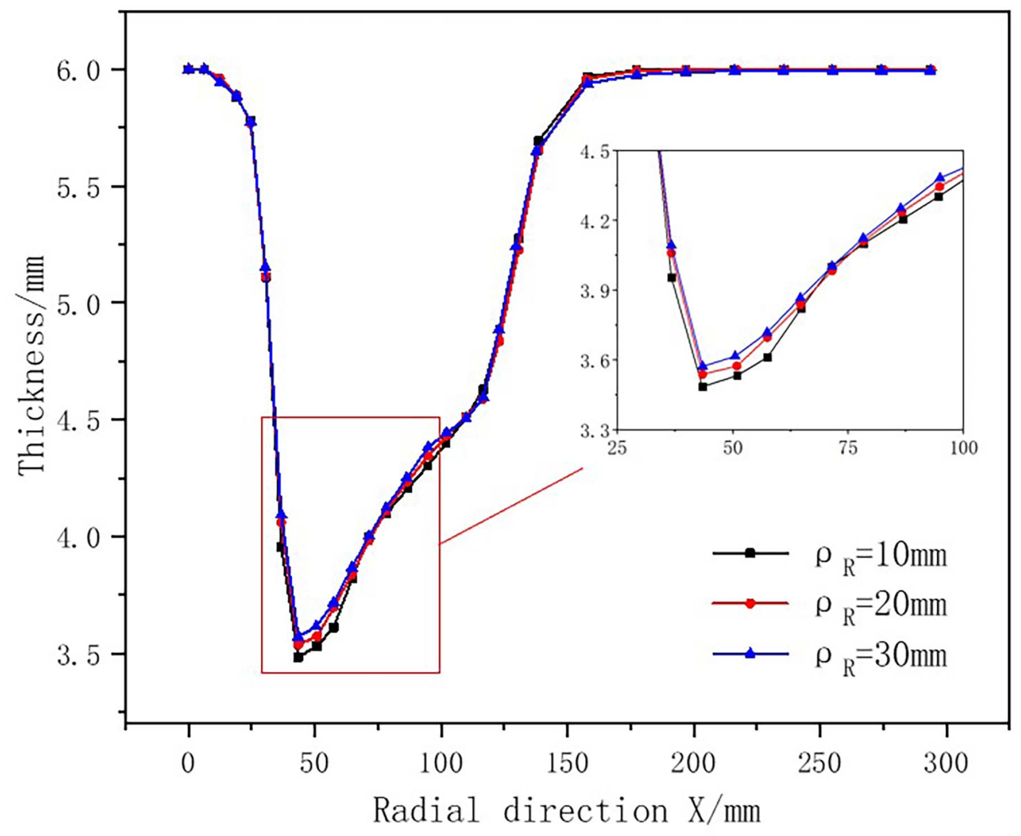 Metals 13 01205 g019