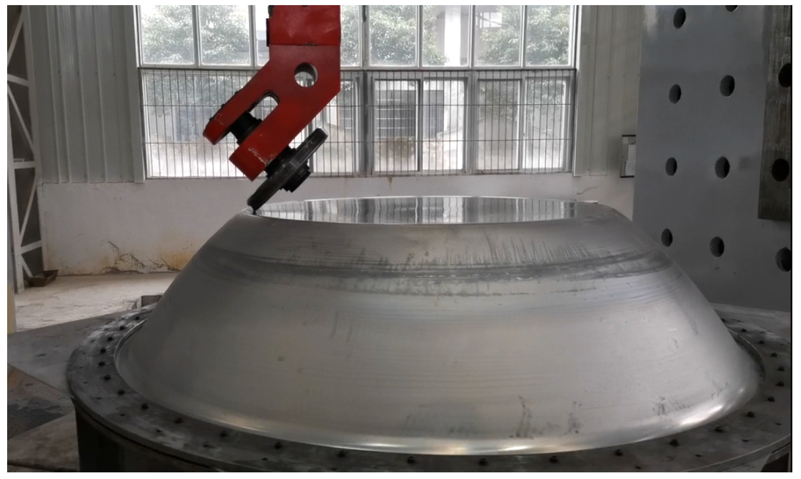 Metals 13 01205 g035