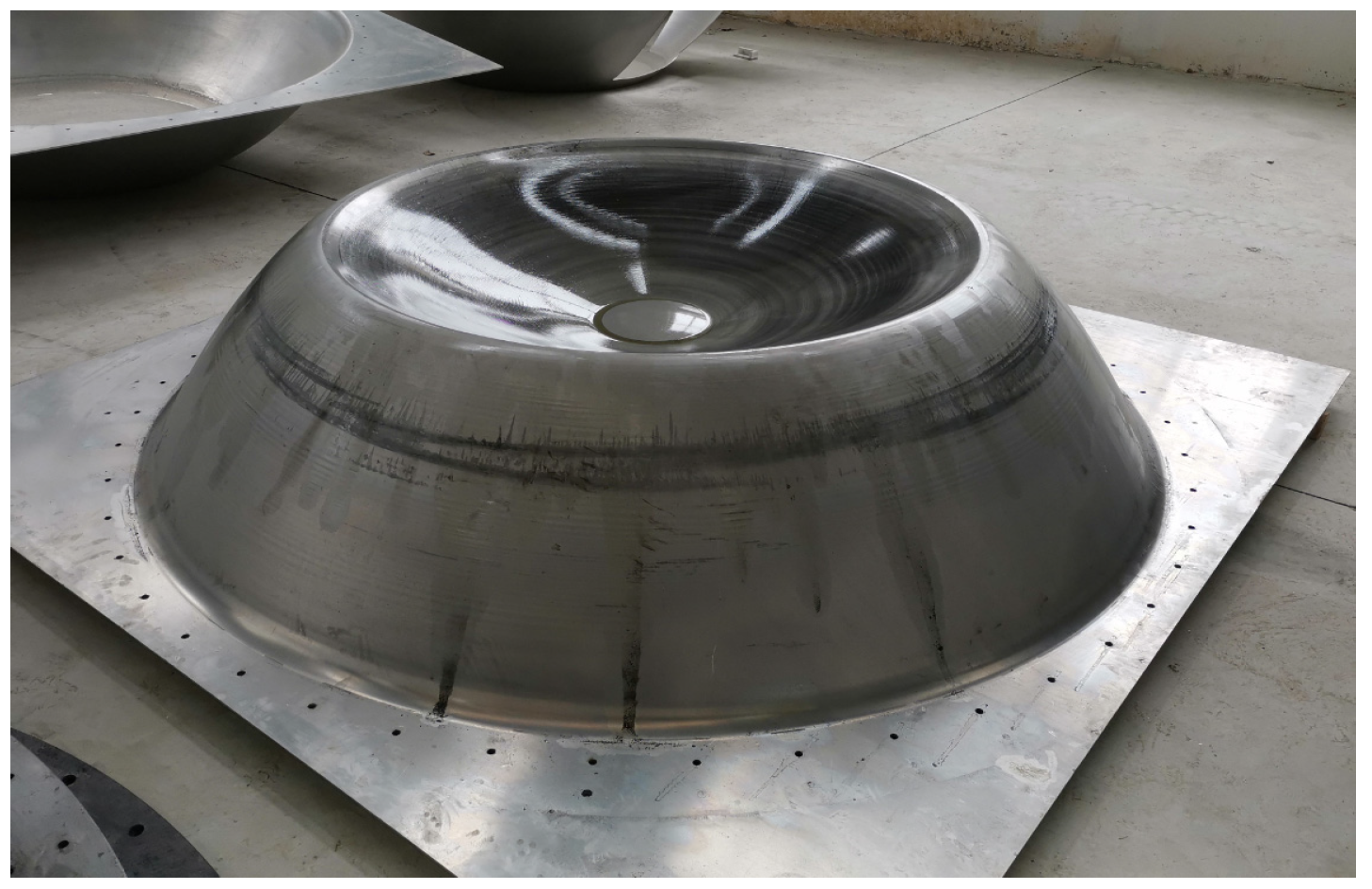 Metals 13 01205 g036