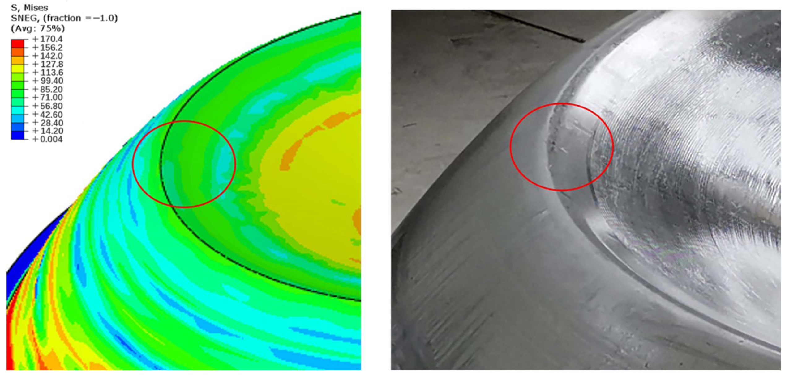 Metals 13 01205 g038