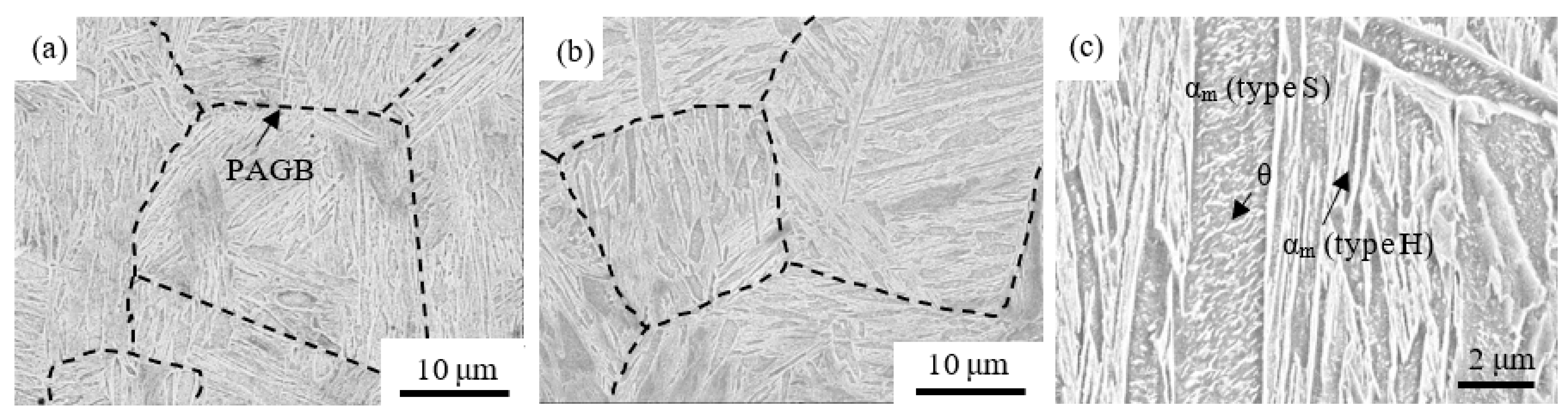 Metals 13 01206 g004