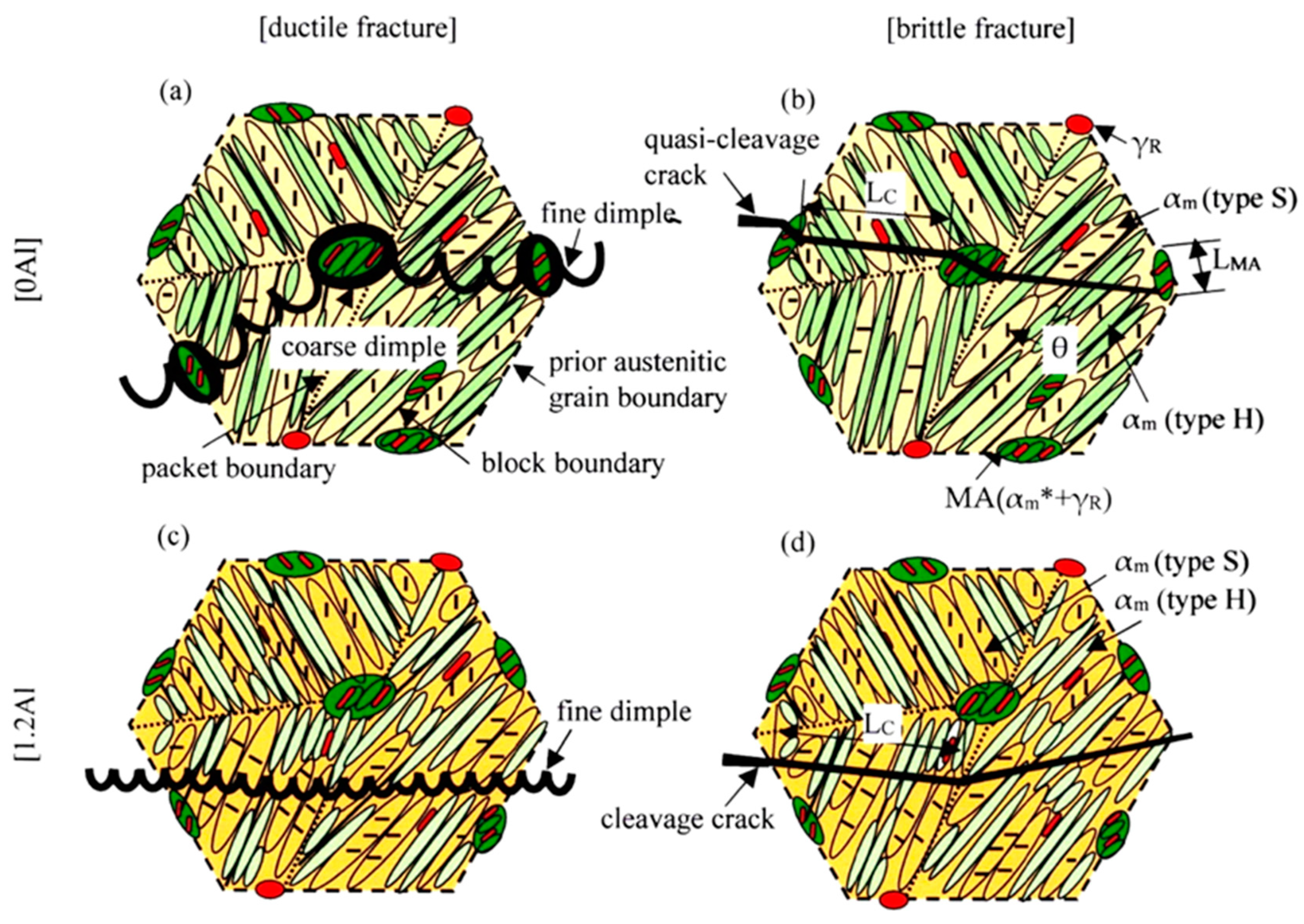 Metals 13 01206 g014