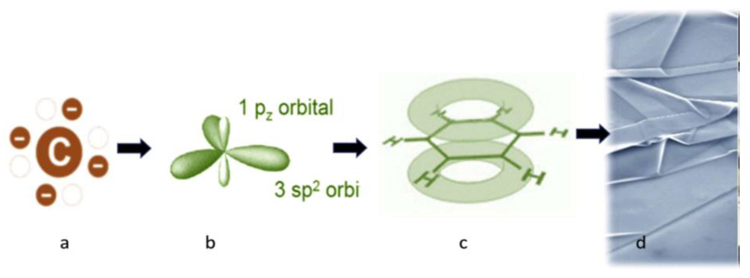 Metals 13 01209 g001