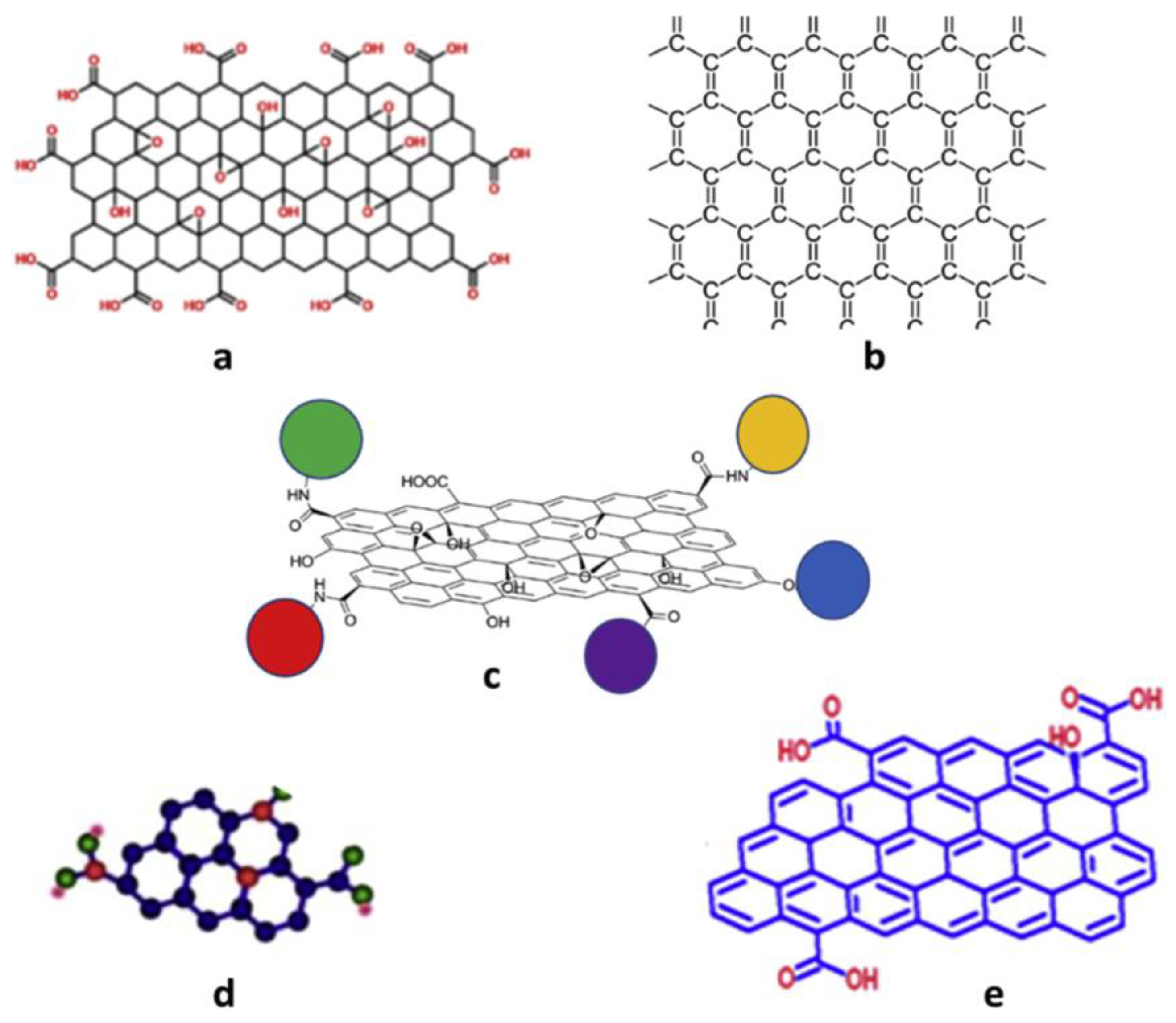 Metals 13 01209 g002