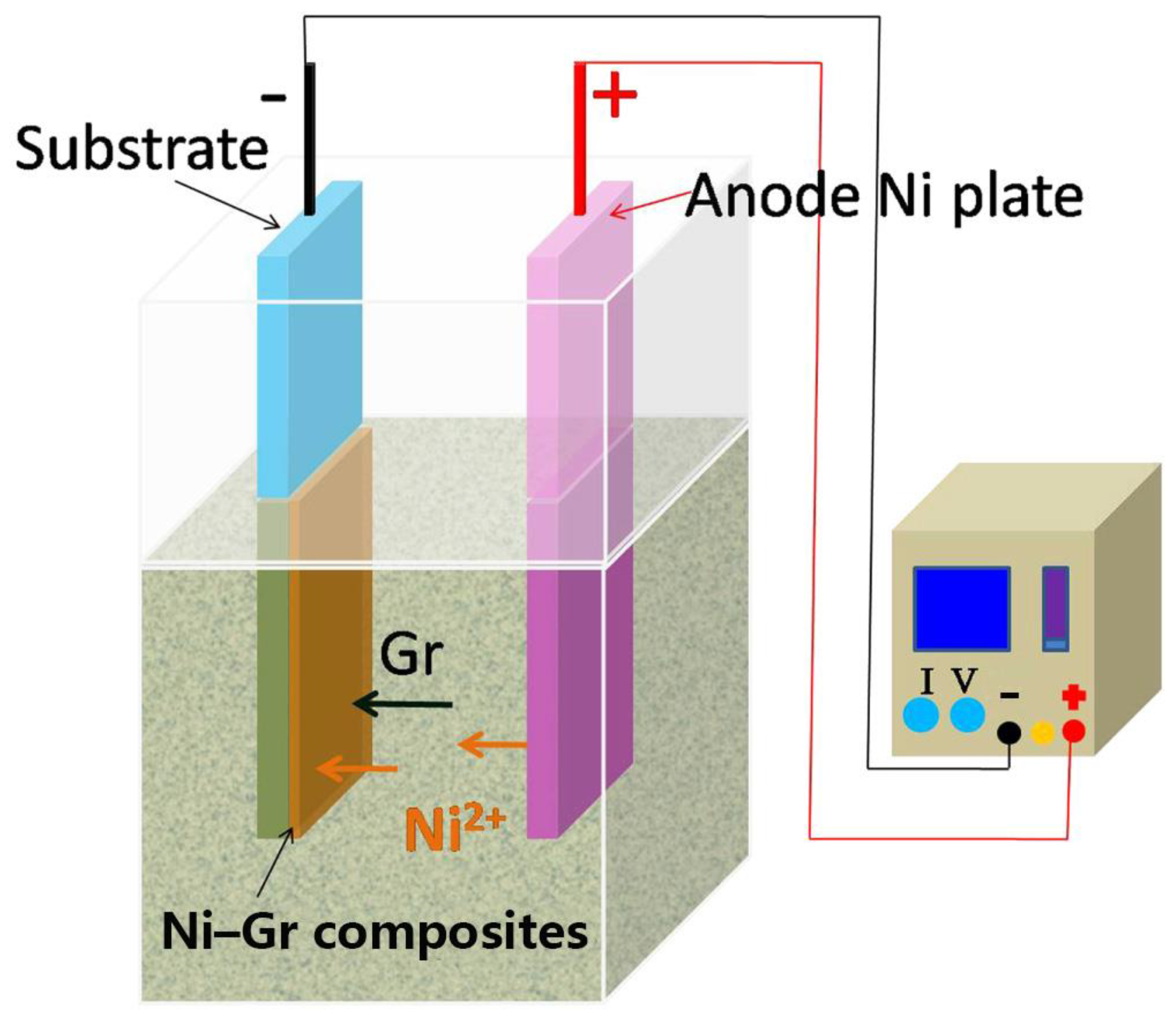 Metals 13 01209 g005