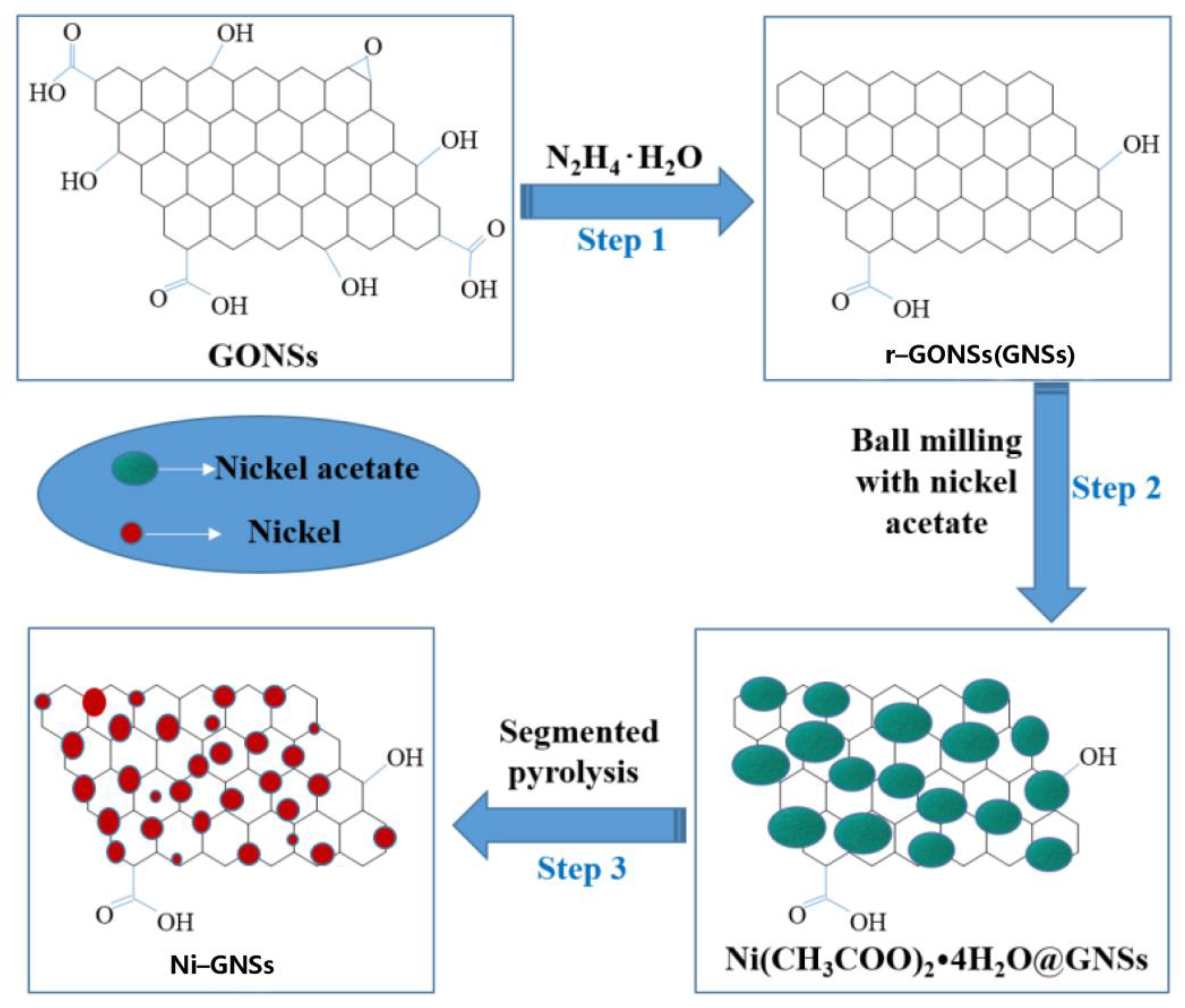 Metals 13 01209 g007