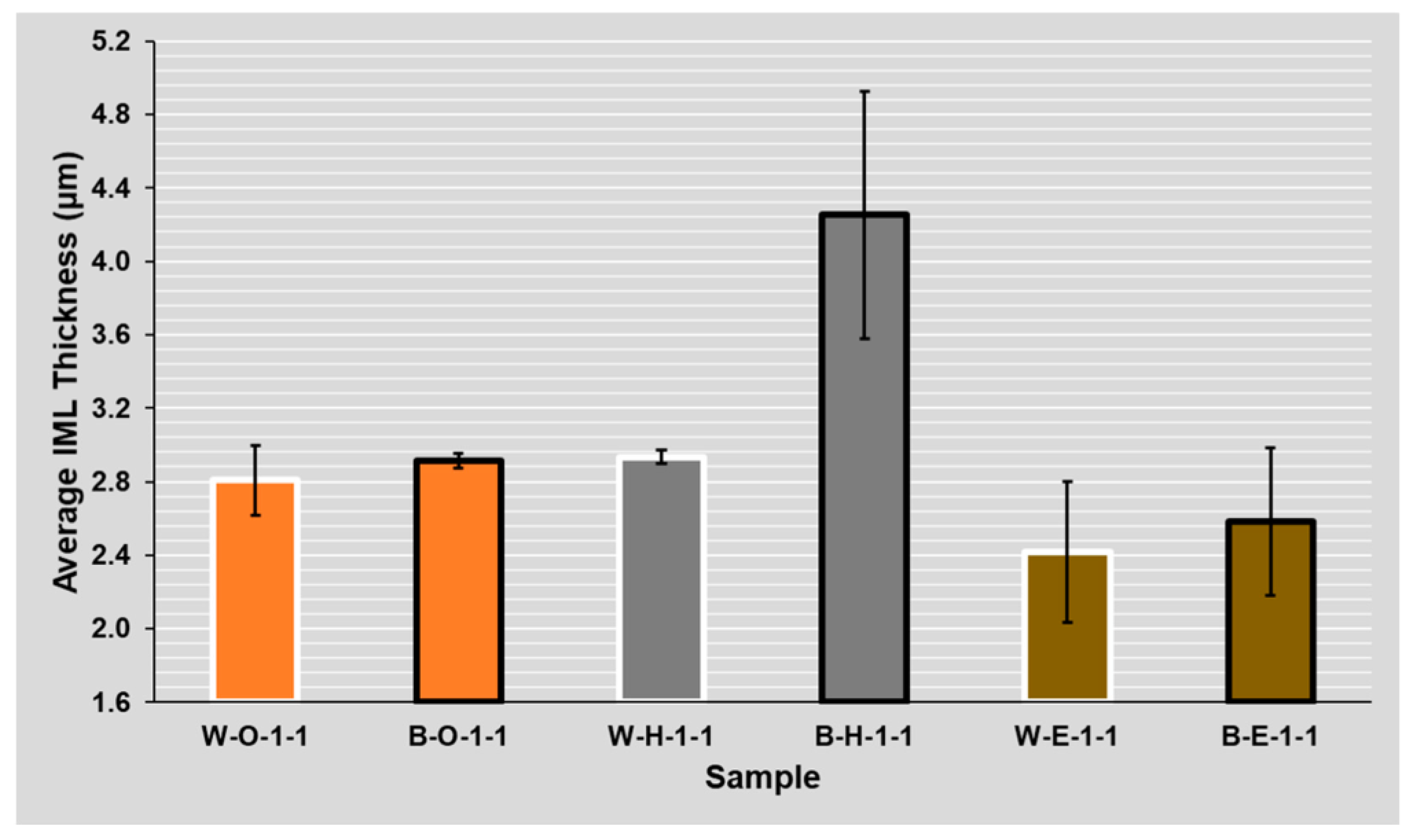 Metals 13 01209 g009