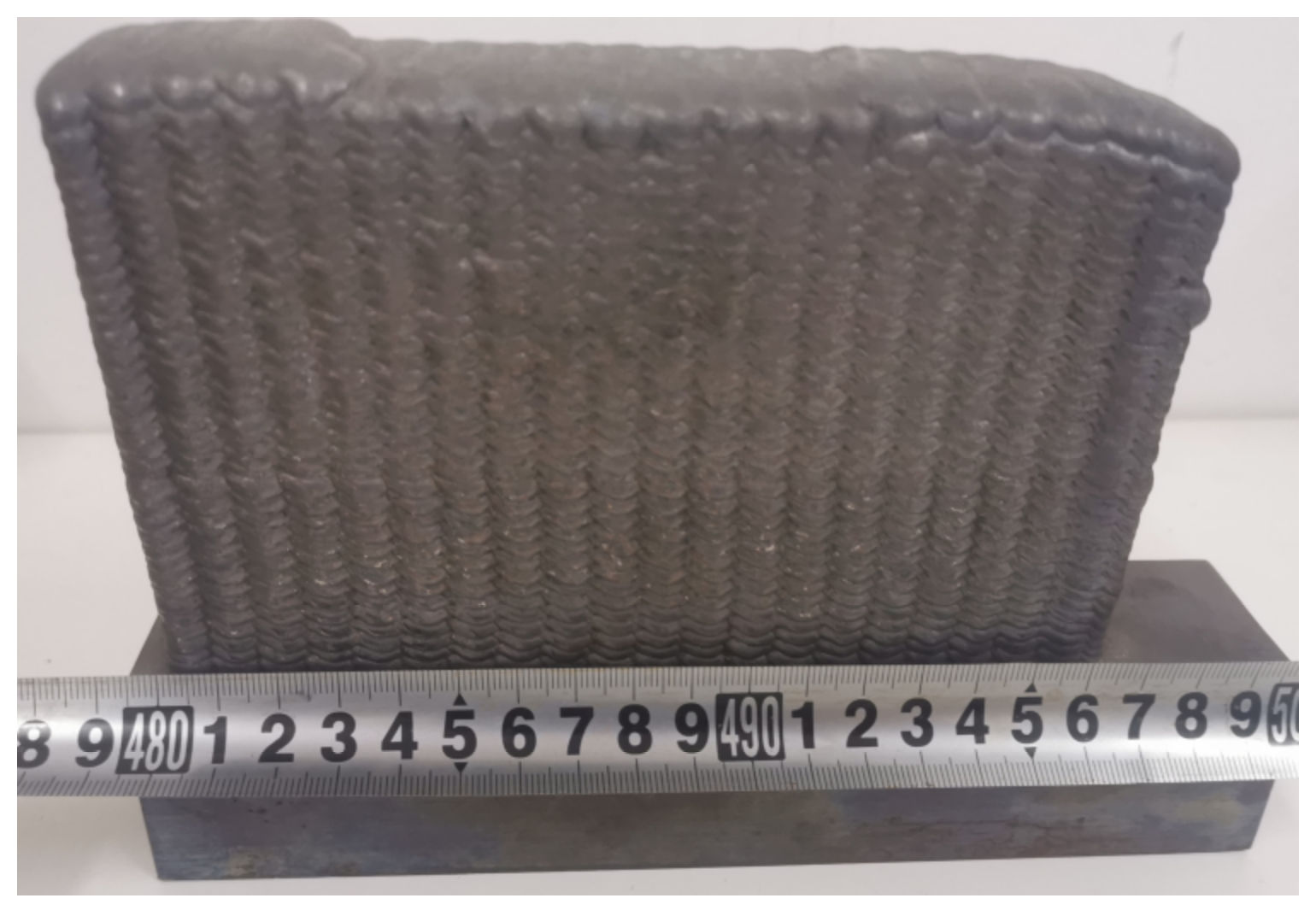 Metals 13 01210 g001