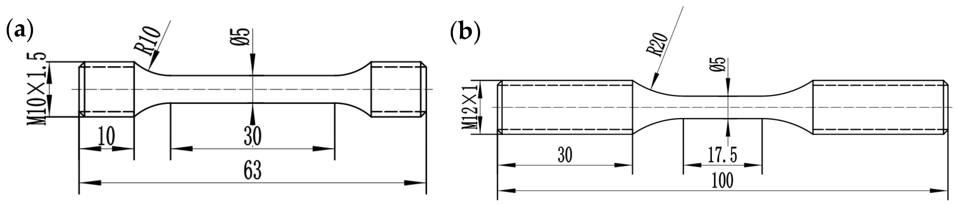 Metals 13 01210 g002