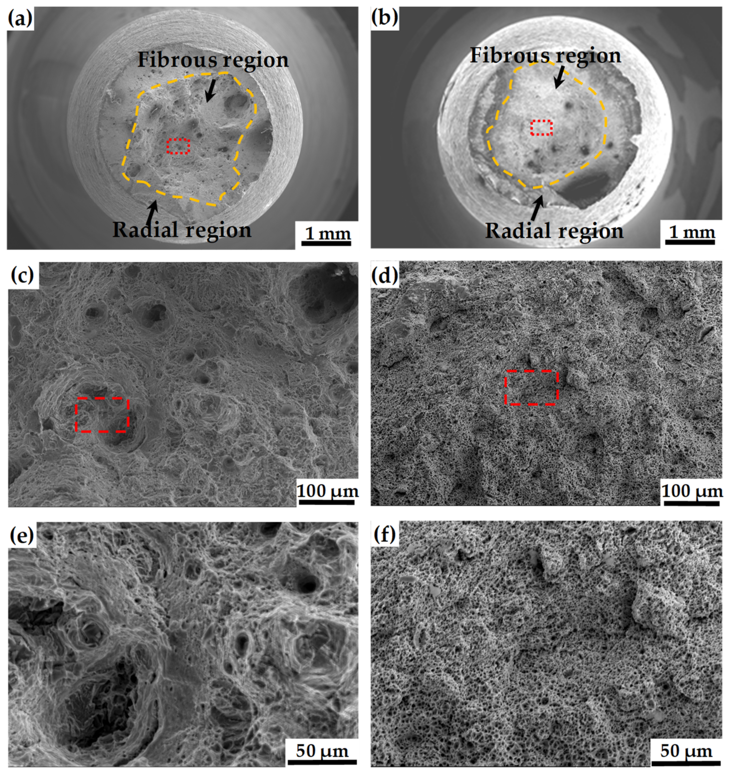 Metals 13 01210 g005