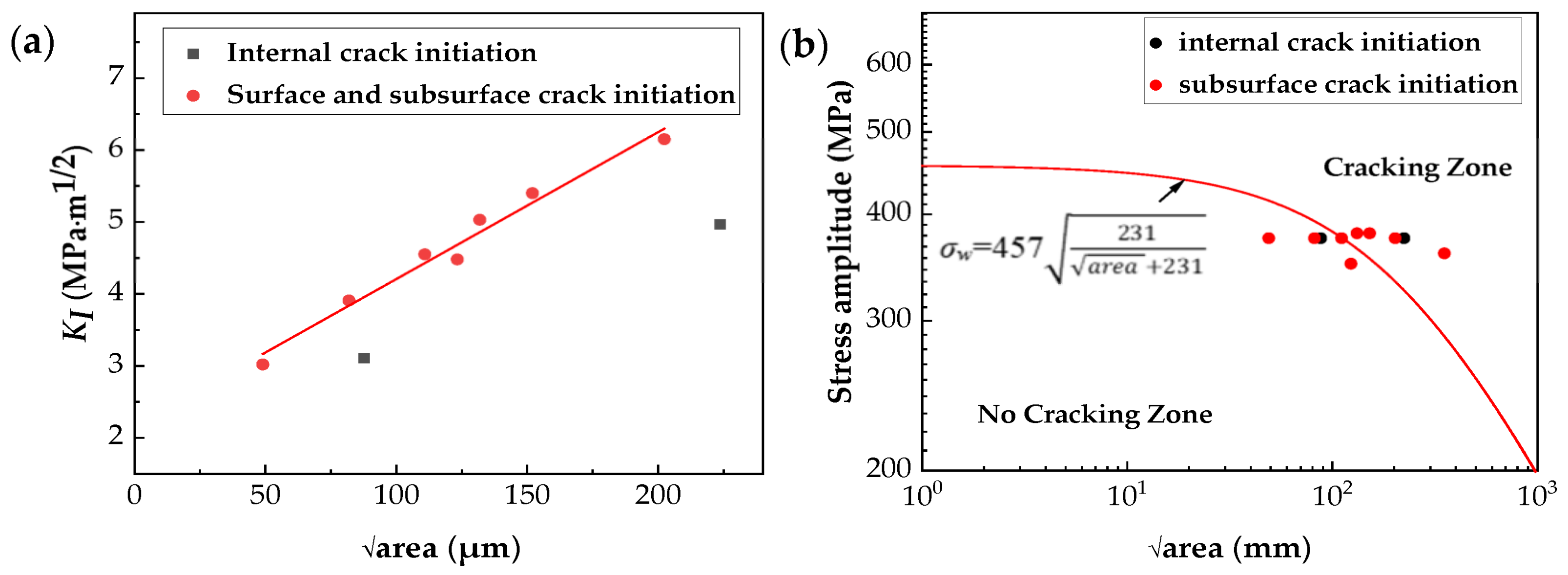 Metals 13 01210 g009