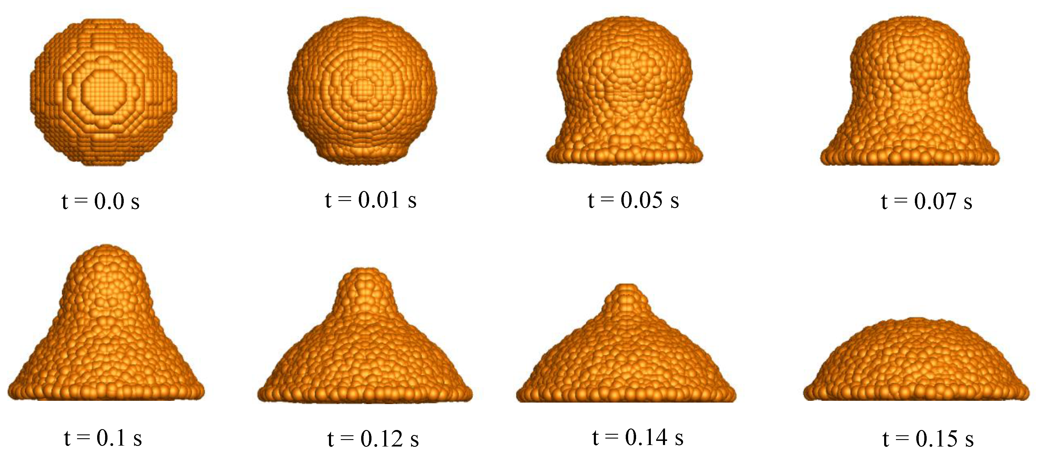 Metals 13 01212 g002