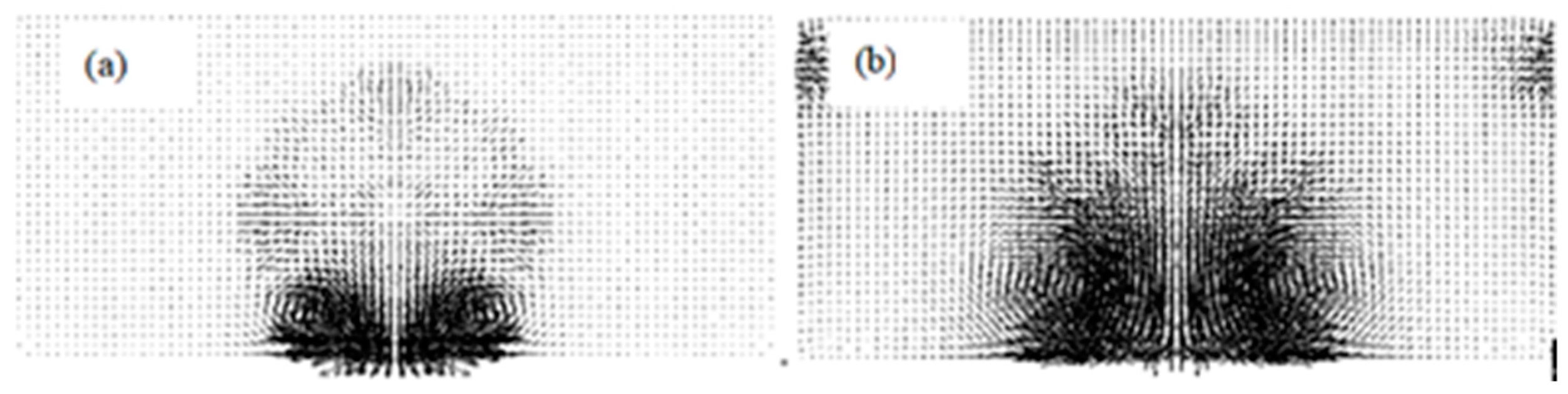 Metals 13 01212 g003