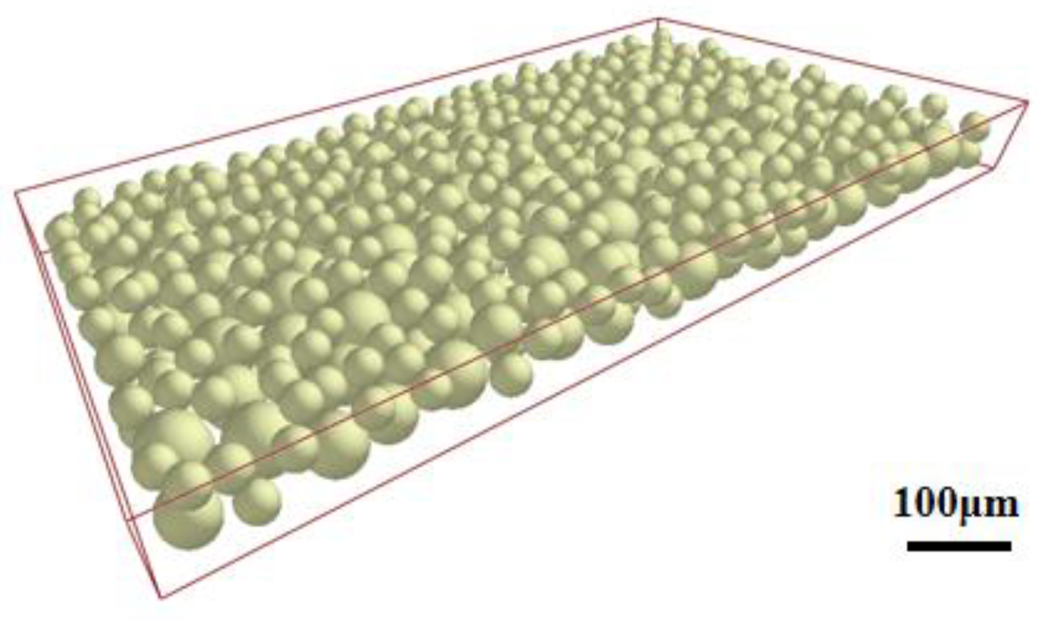 Metals 13 01212 g004