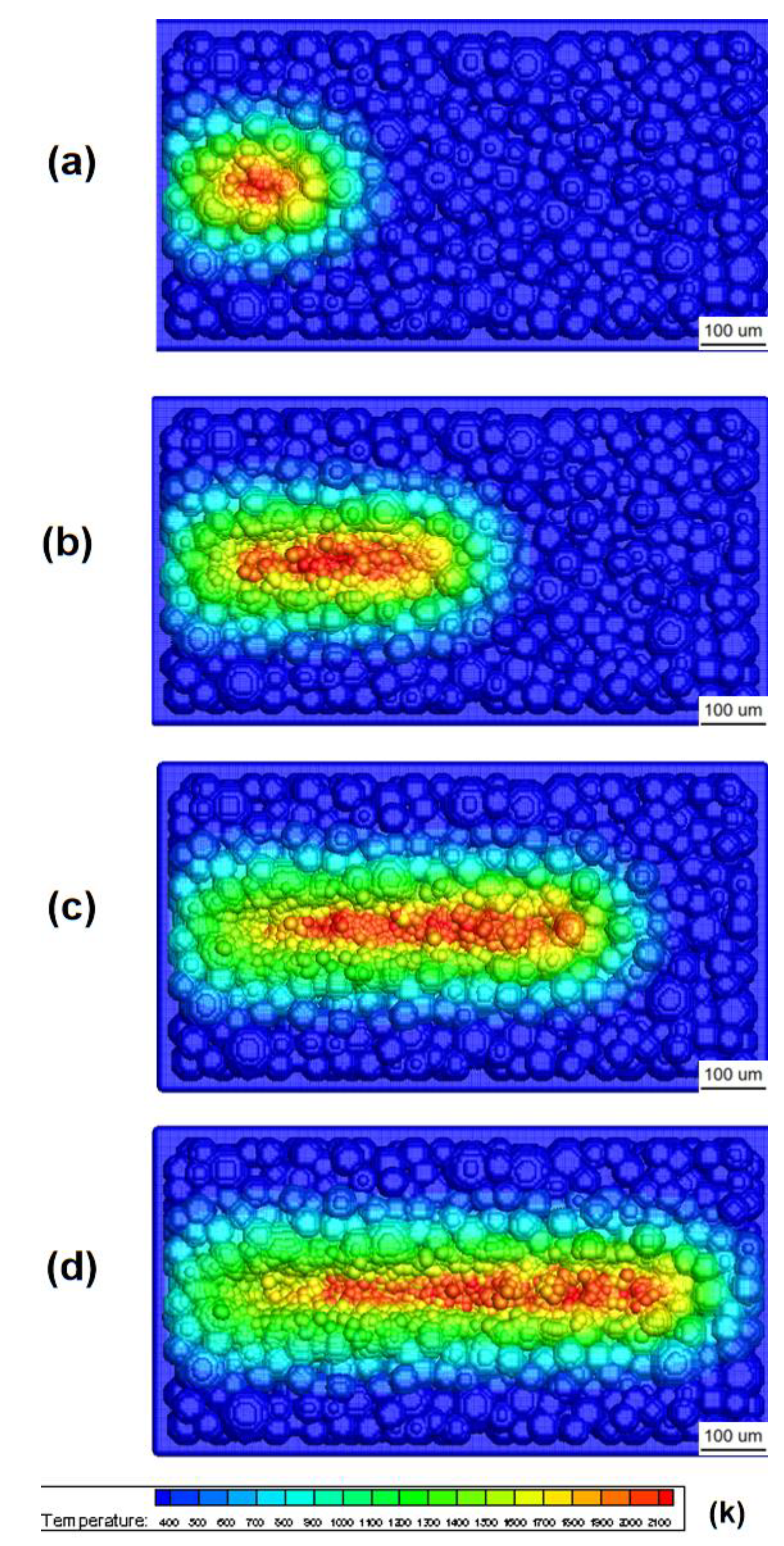 Metals 13 01212 g005