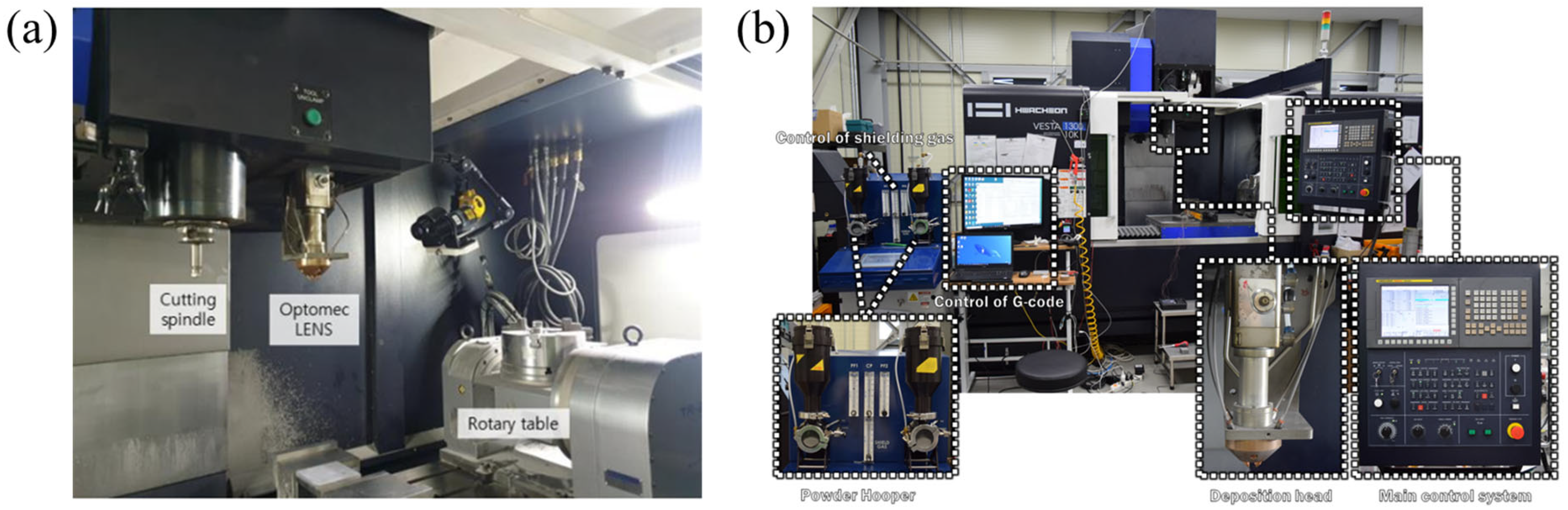 Metals 13 01214 g001