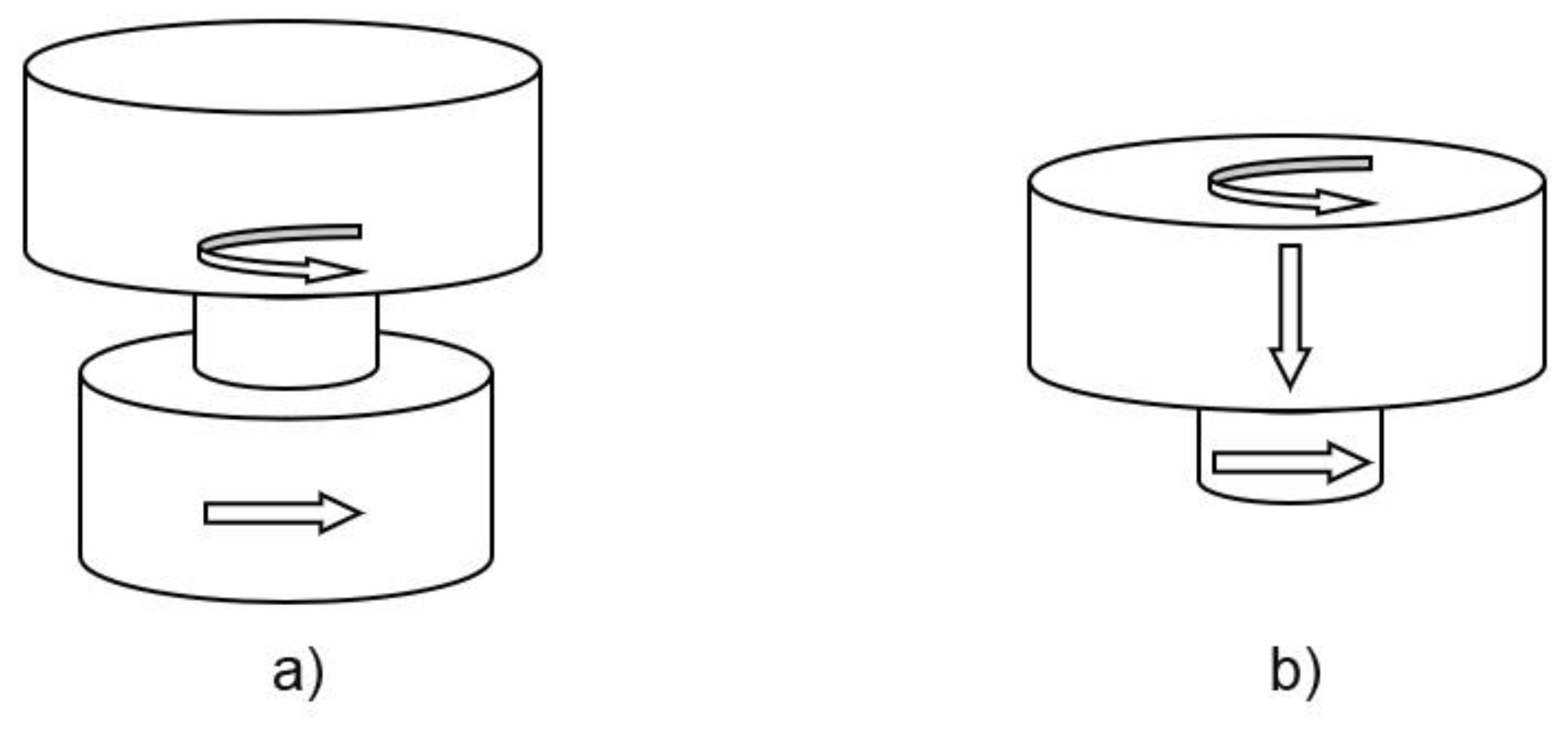 Metals 13 01215 g001 Metals 13 01215 g001