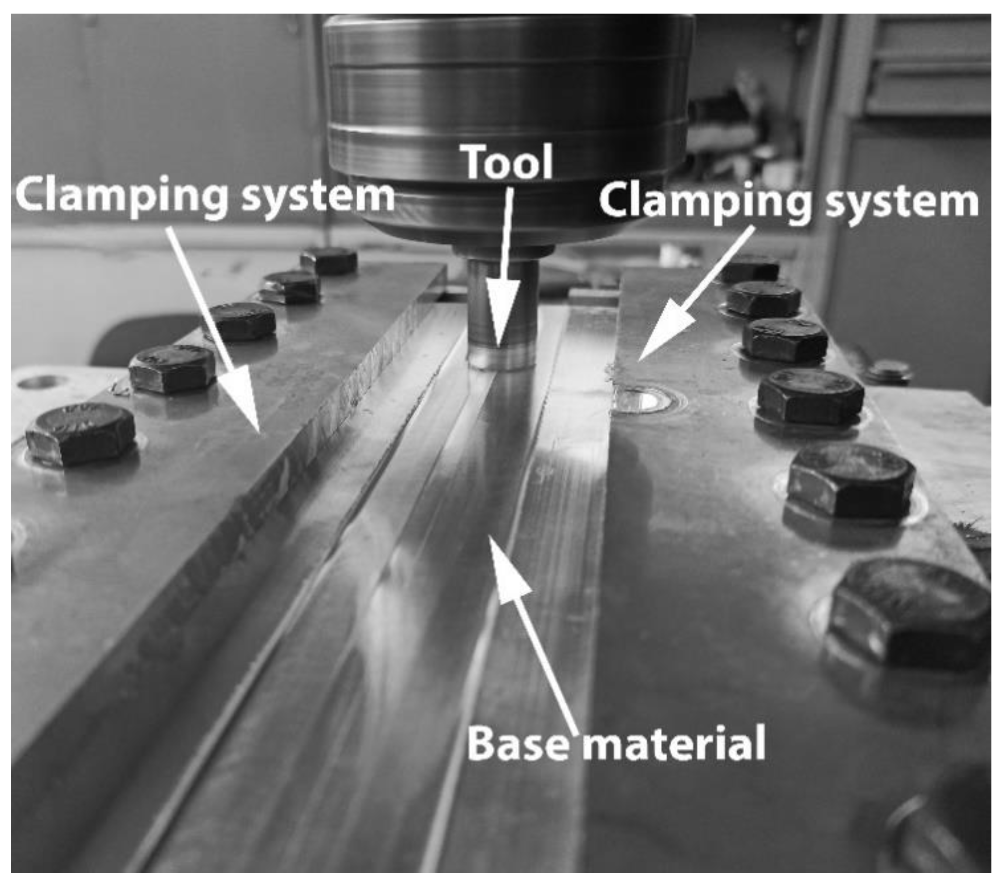 Metals 13 01215 g002 Metals 13 01215 g002