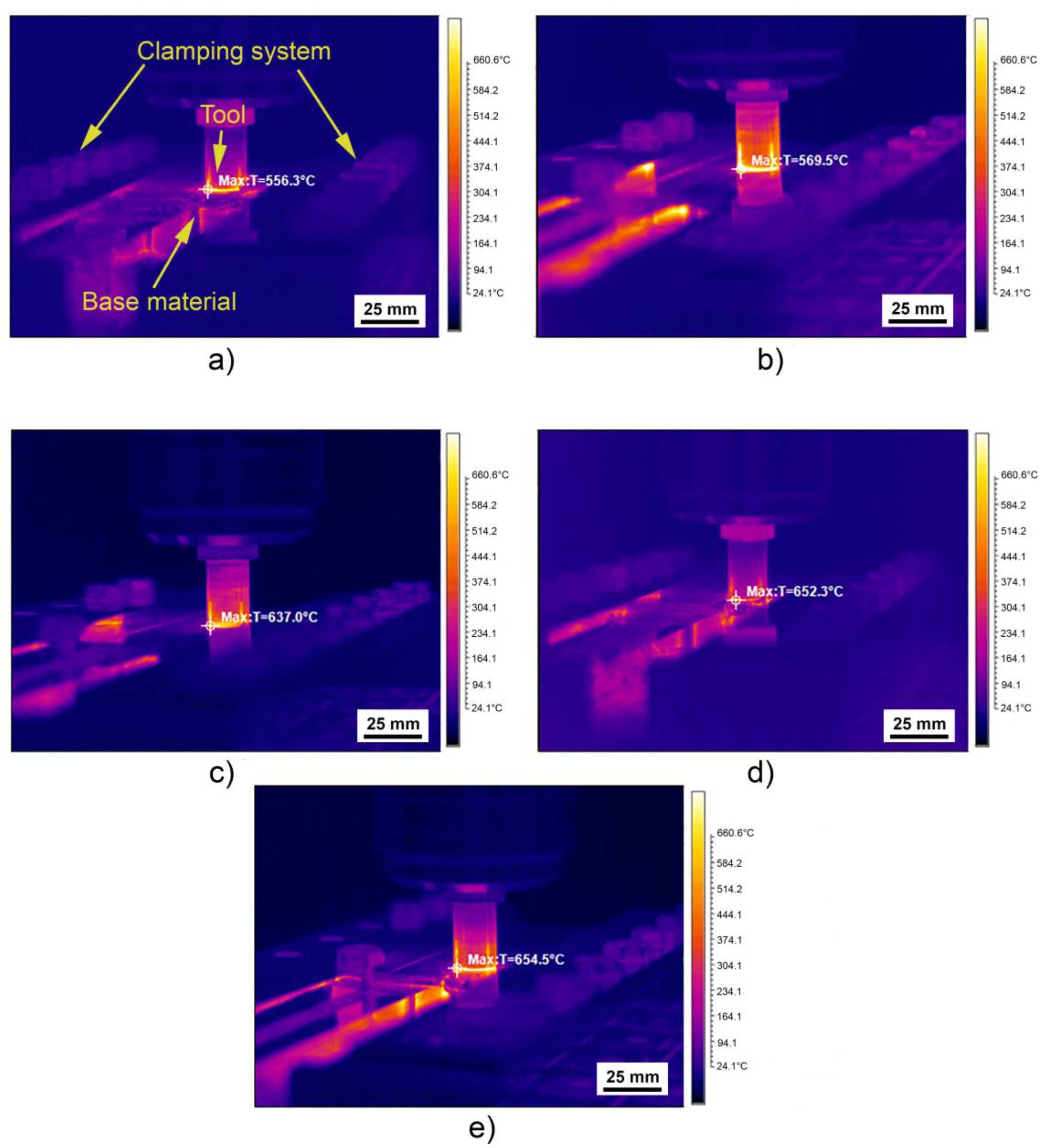 Metals 13 01215 g004 Metals 13 01215 g004