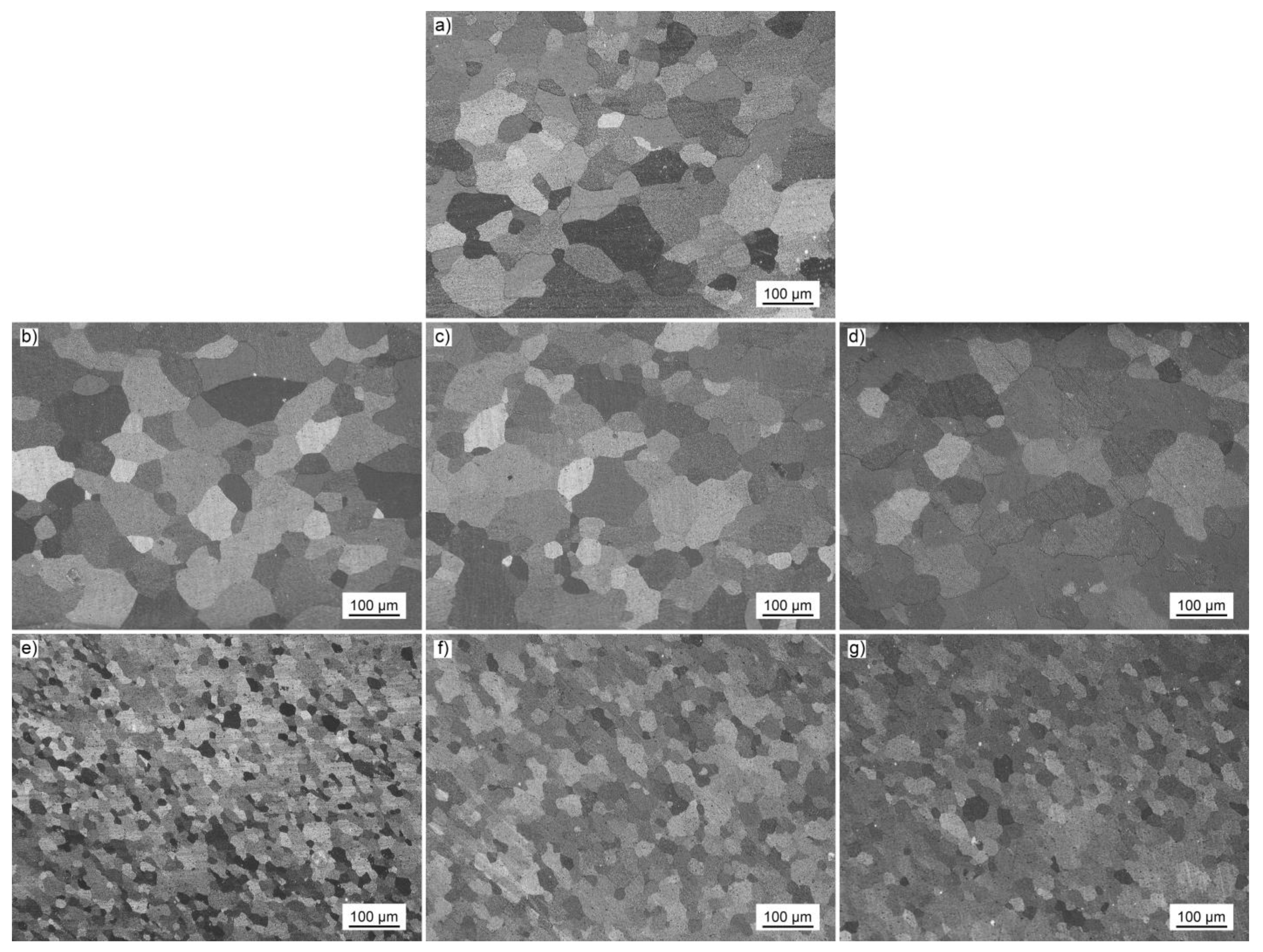 Metals 13 01215 g007 Metals 13 01215 g007