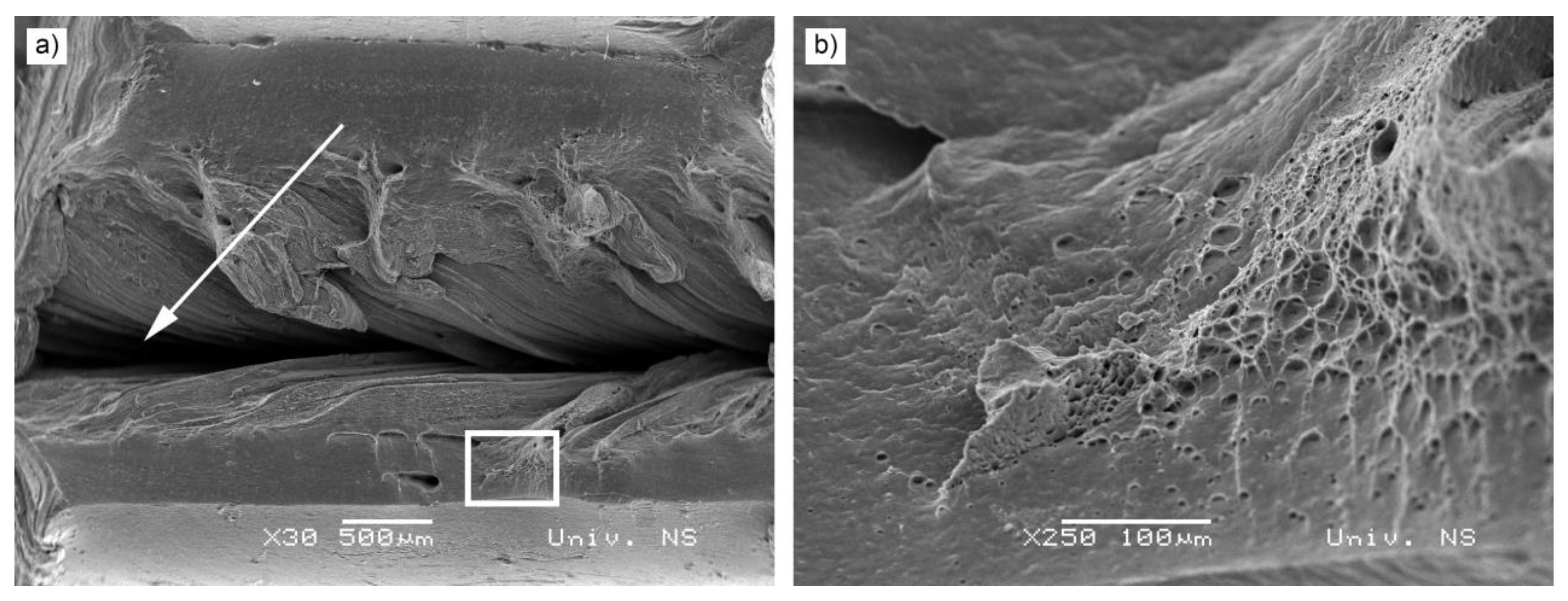 Metals 13 01215 g010 Metals 13 01215 g010