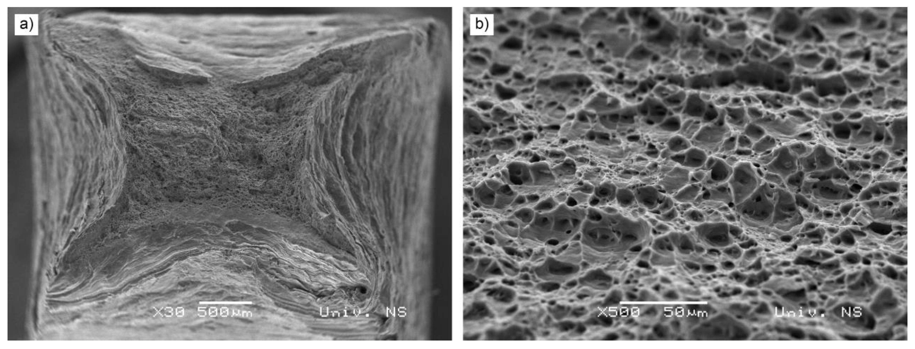 Metals 13 01215 g011 Metals 13 01215 g011