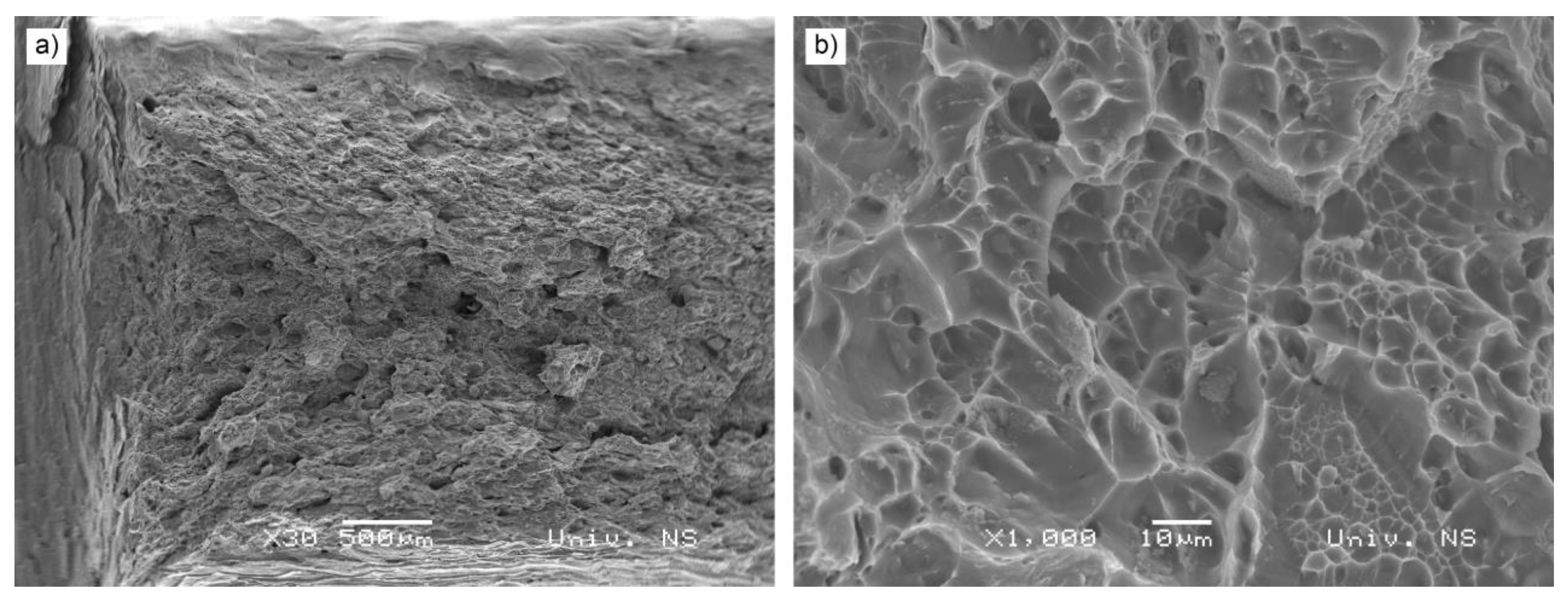 Metals 13 01215 g014 Metals 13 01215 g014