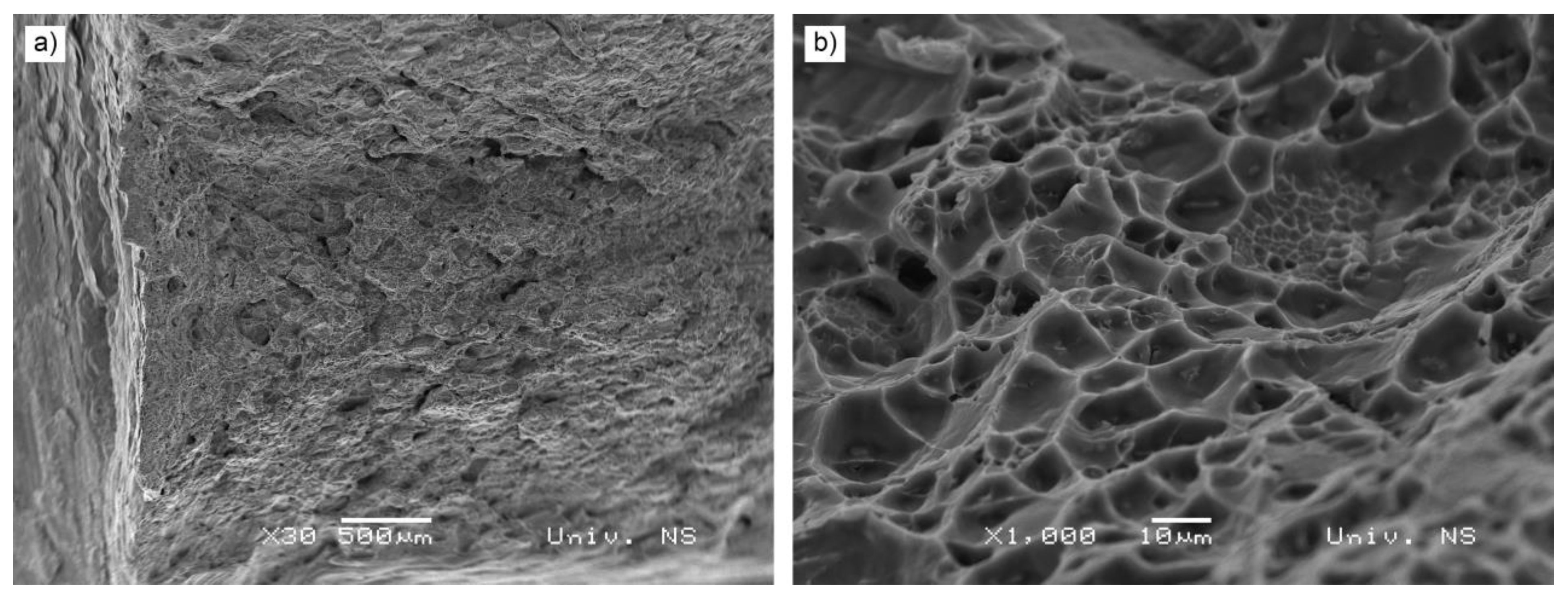 Metals 13 01215 g015 Metals 13 01215 g015