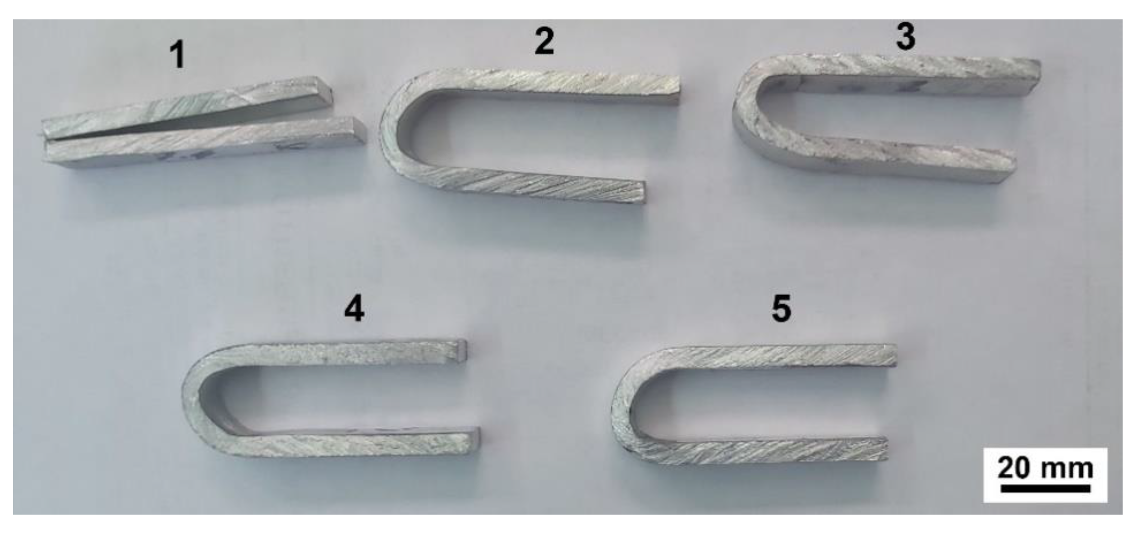 Metals 13 01215 g016 Metals 13 01215 g016