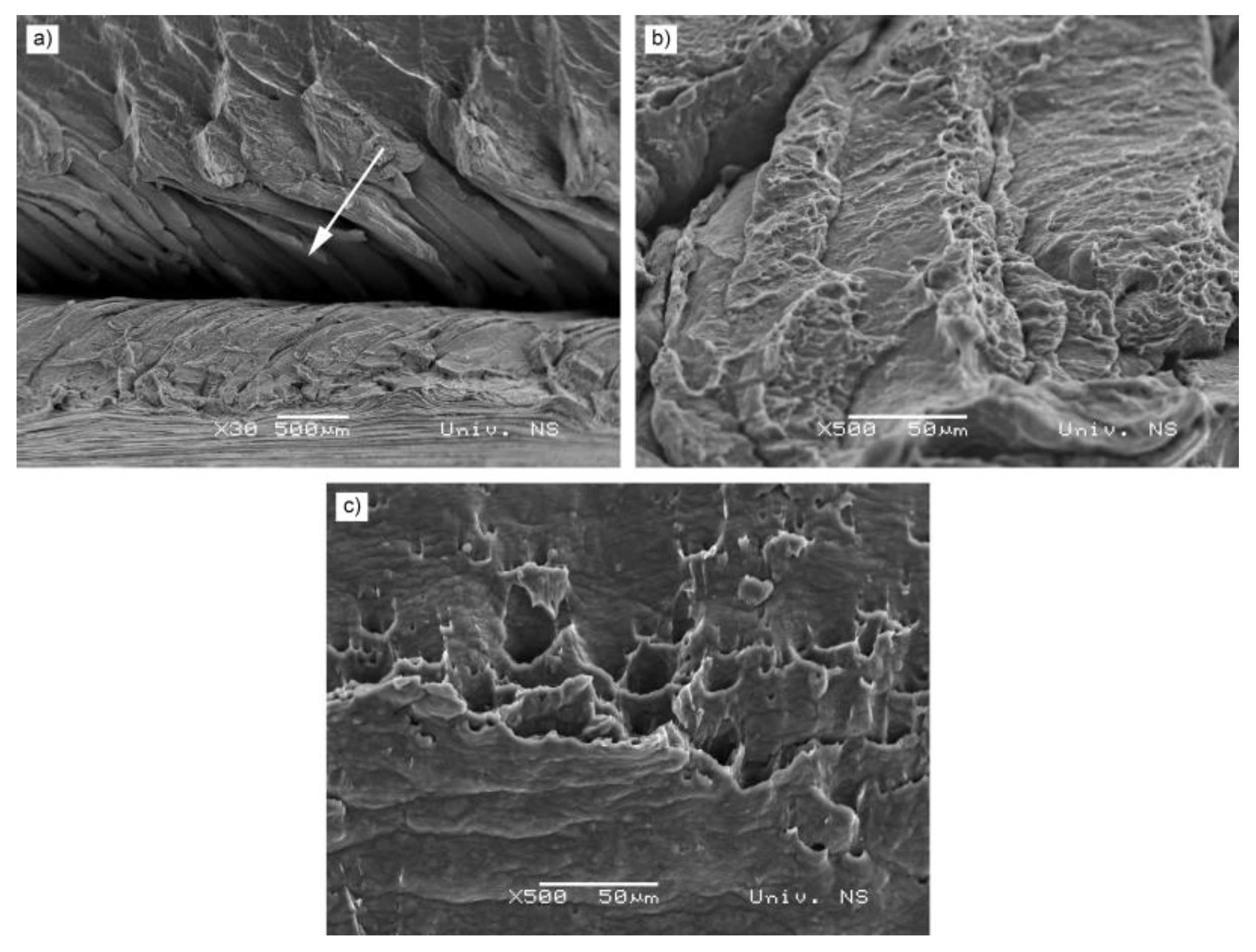Metals 13 01215 g017 Metals 13 01215 g017