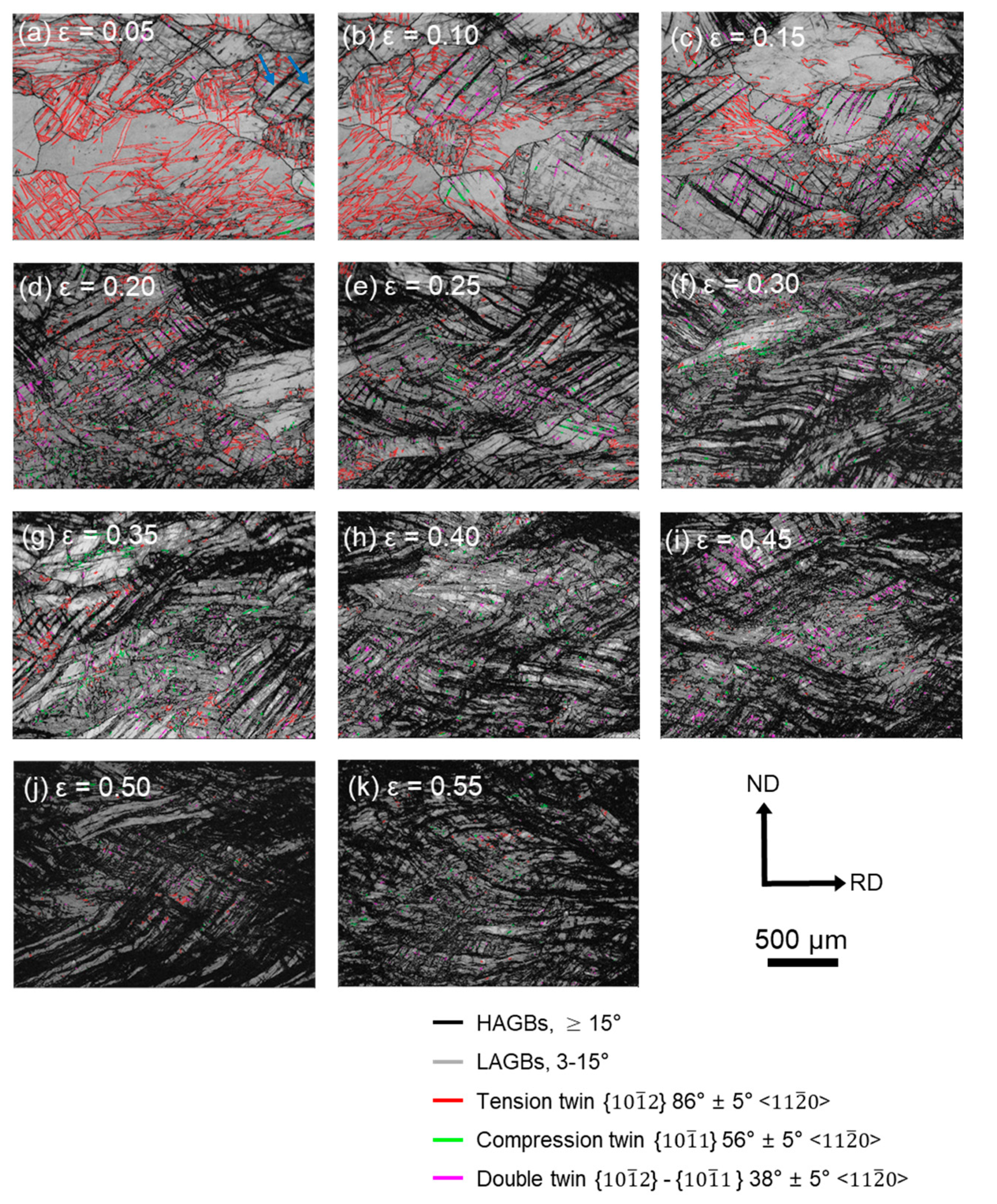 Metals 13 01216 g004