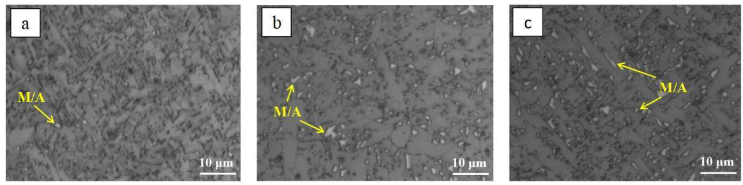 Metals 13 01217 g003