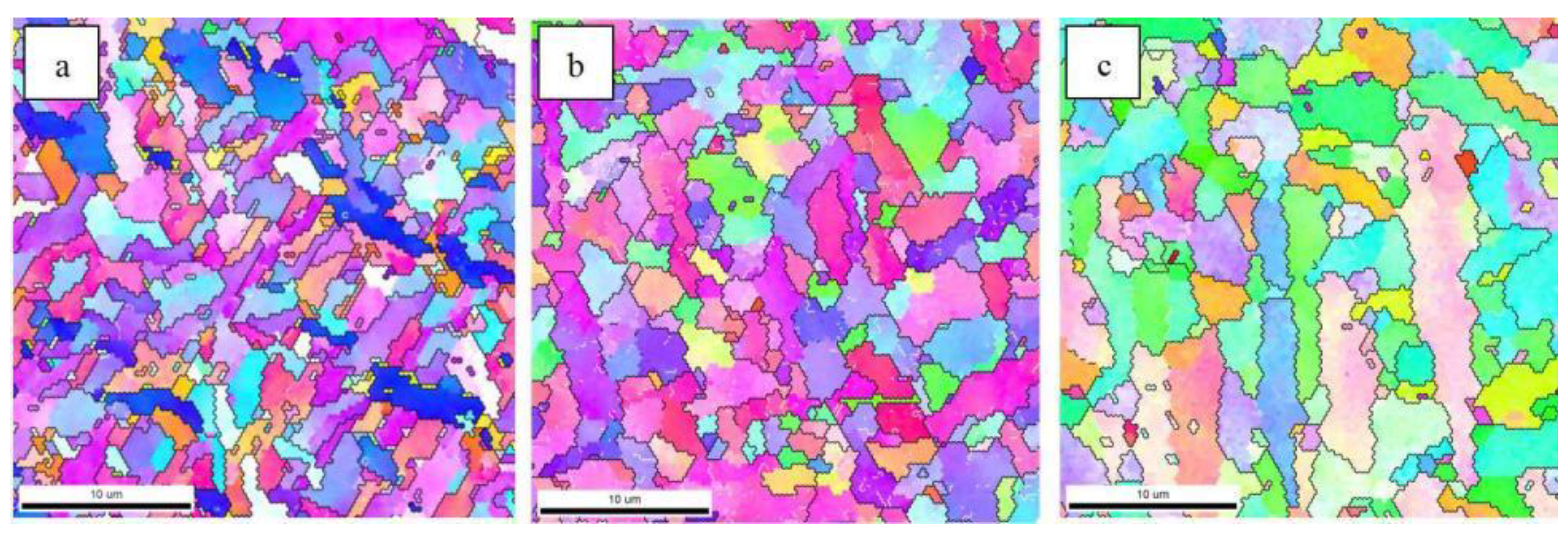 Metals 13 01217 g007