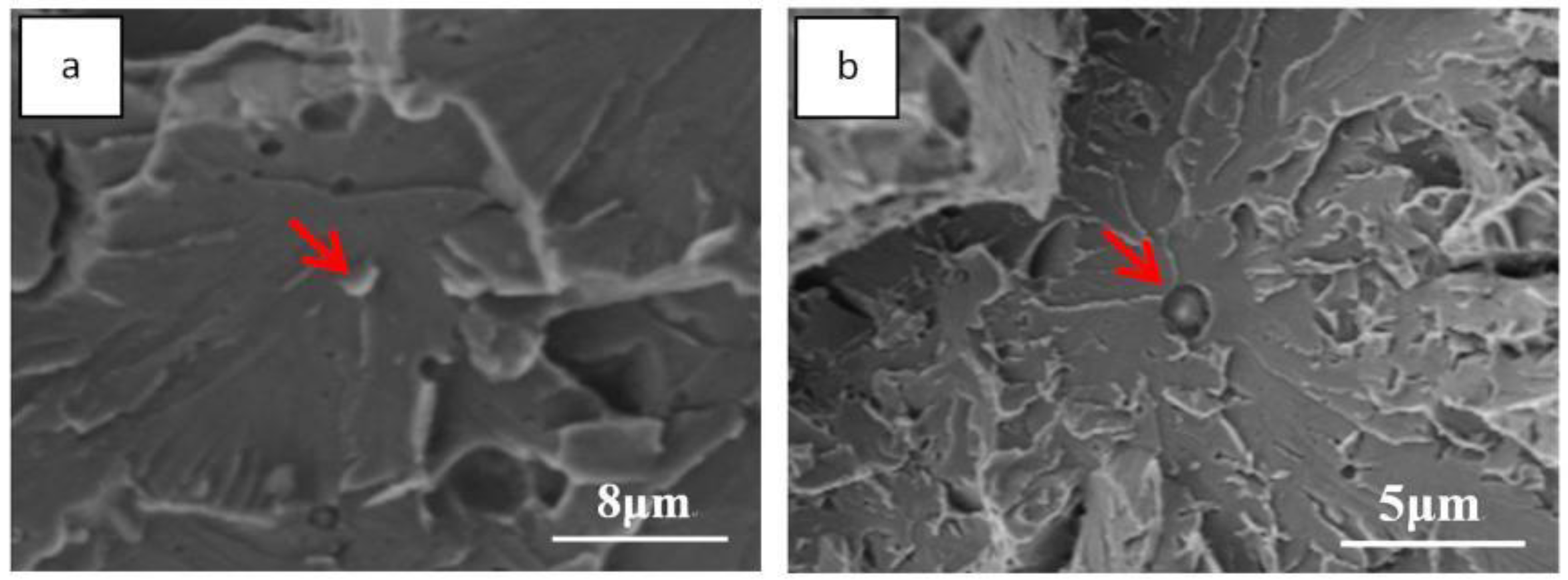 Metals 13 01217 g016